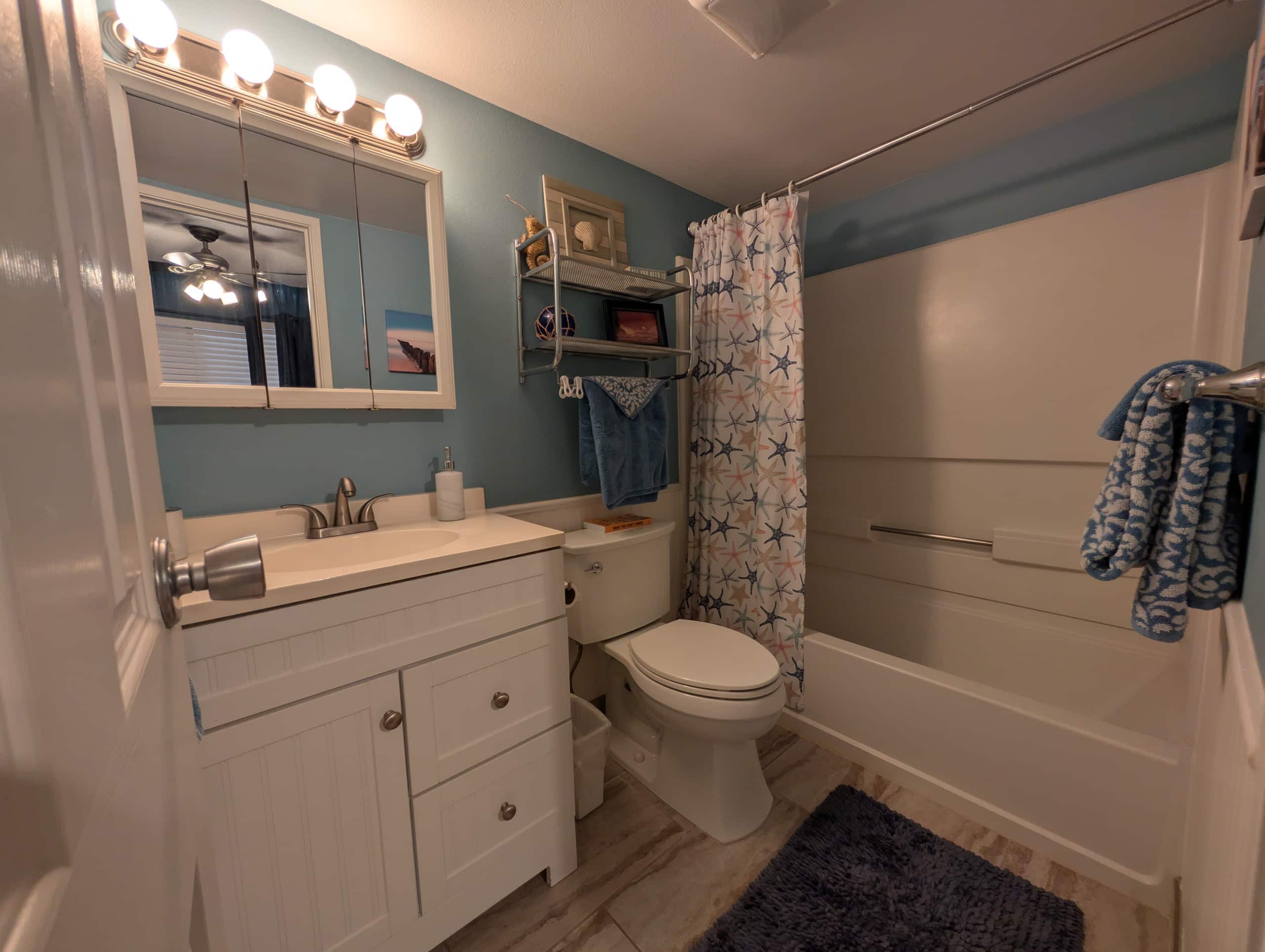 Condo in Kihei · ★4.89 · 3 bedrooms · 3 beds · 3 private baths - Image 34