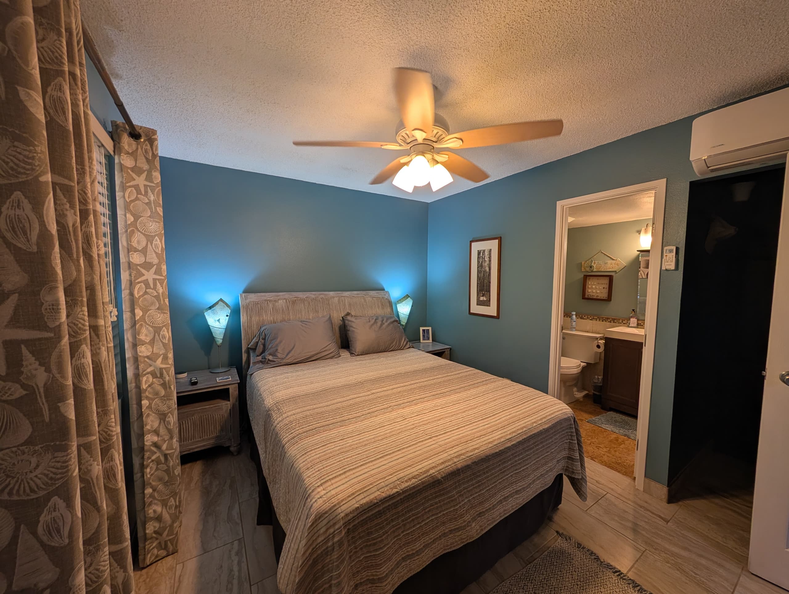 Condo in Kihei · ★4.89 · 3 bedrooms · 3 beds · 3 private baths - Image 21