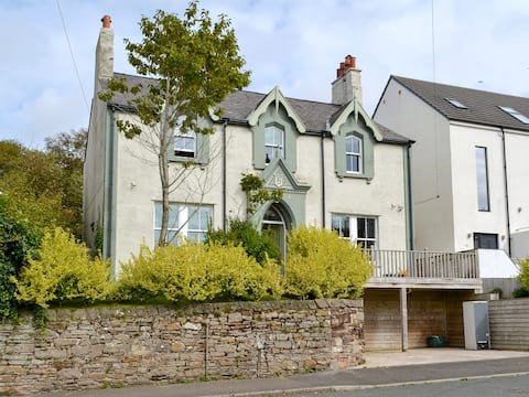 Kingswood