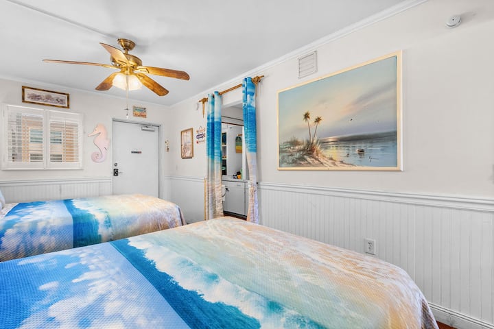 Спална соба