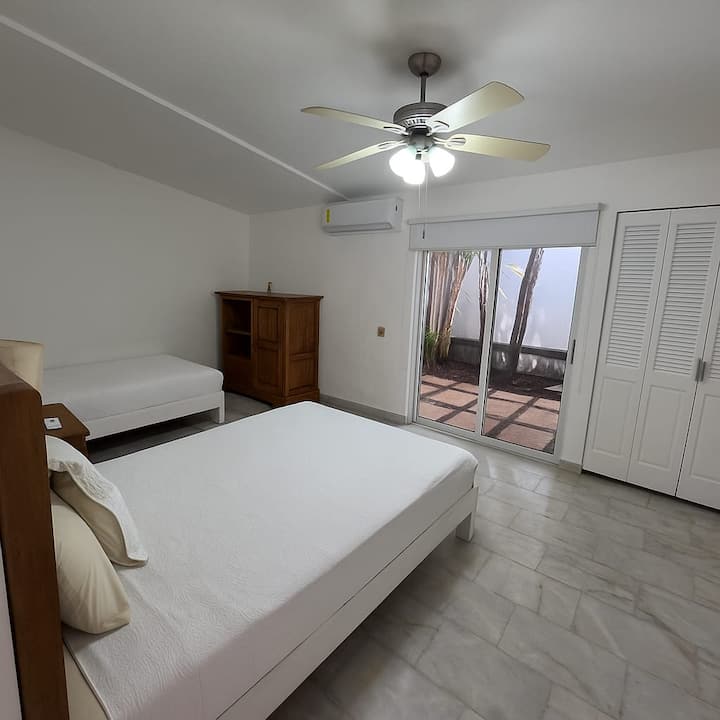 Habitación 2