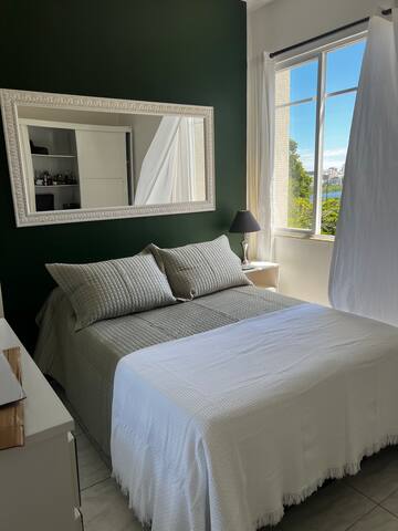 Safe and well located apt with breathtaking view gallery image 3