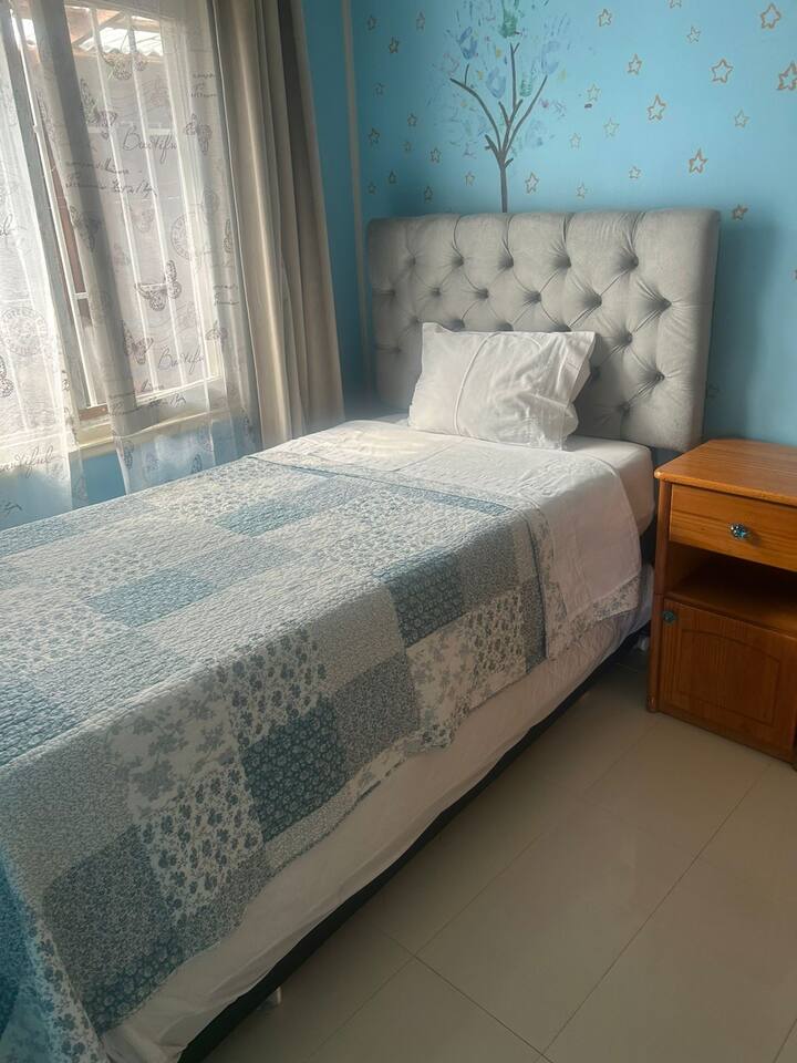 ห้องนอน2