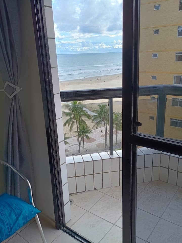 ห้องนั่งเล่น