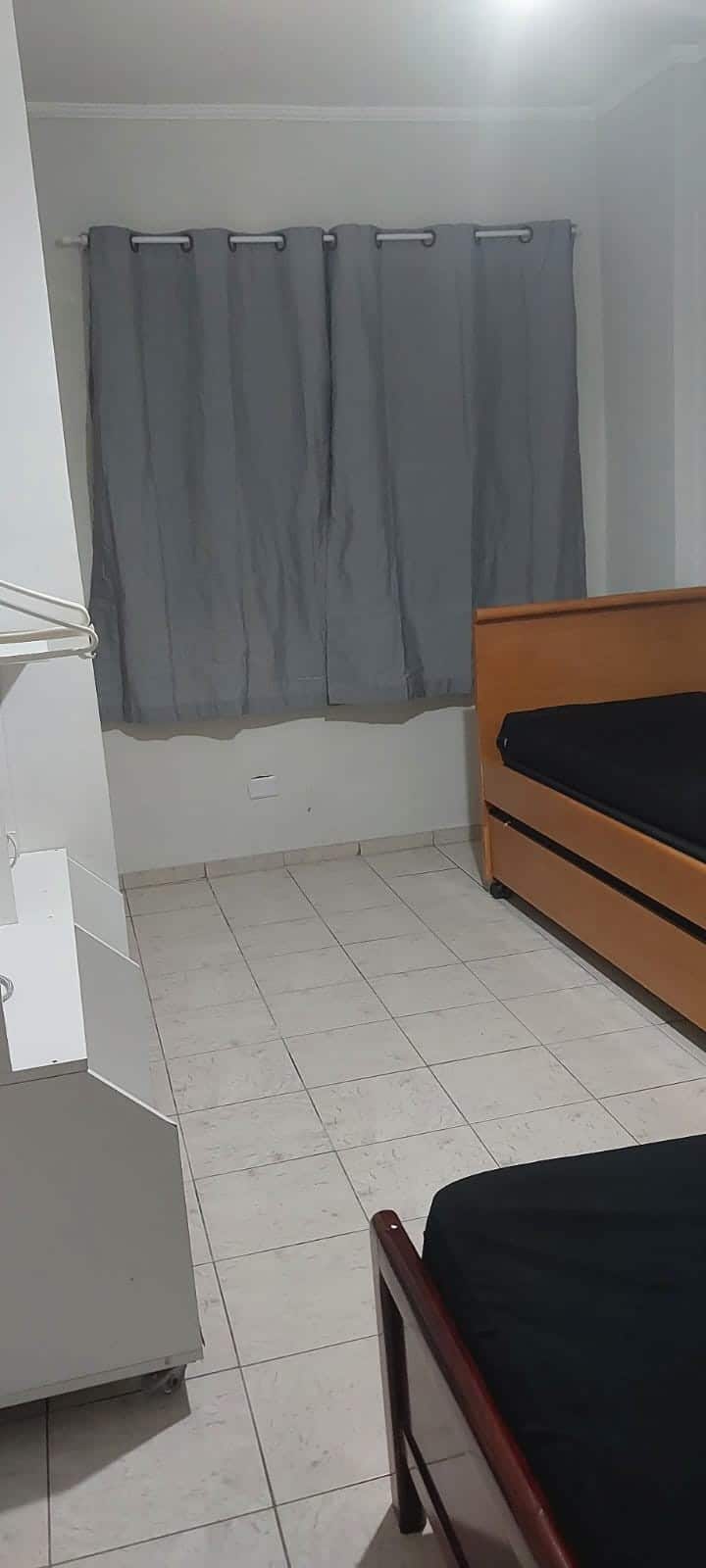 ห้องนอน