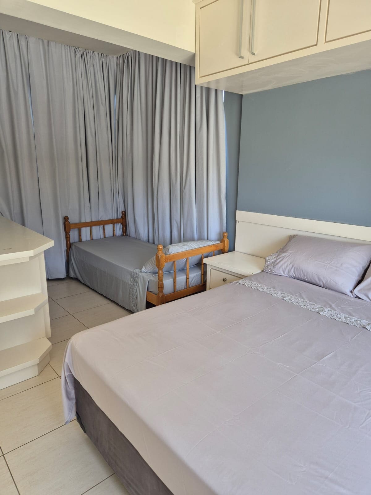 საძინებელი 3