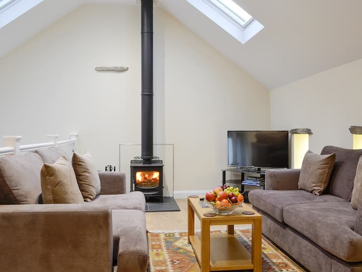 Mary Rook Cottage - Uk1369 - 케직
