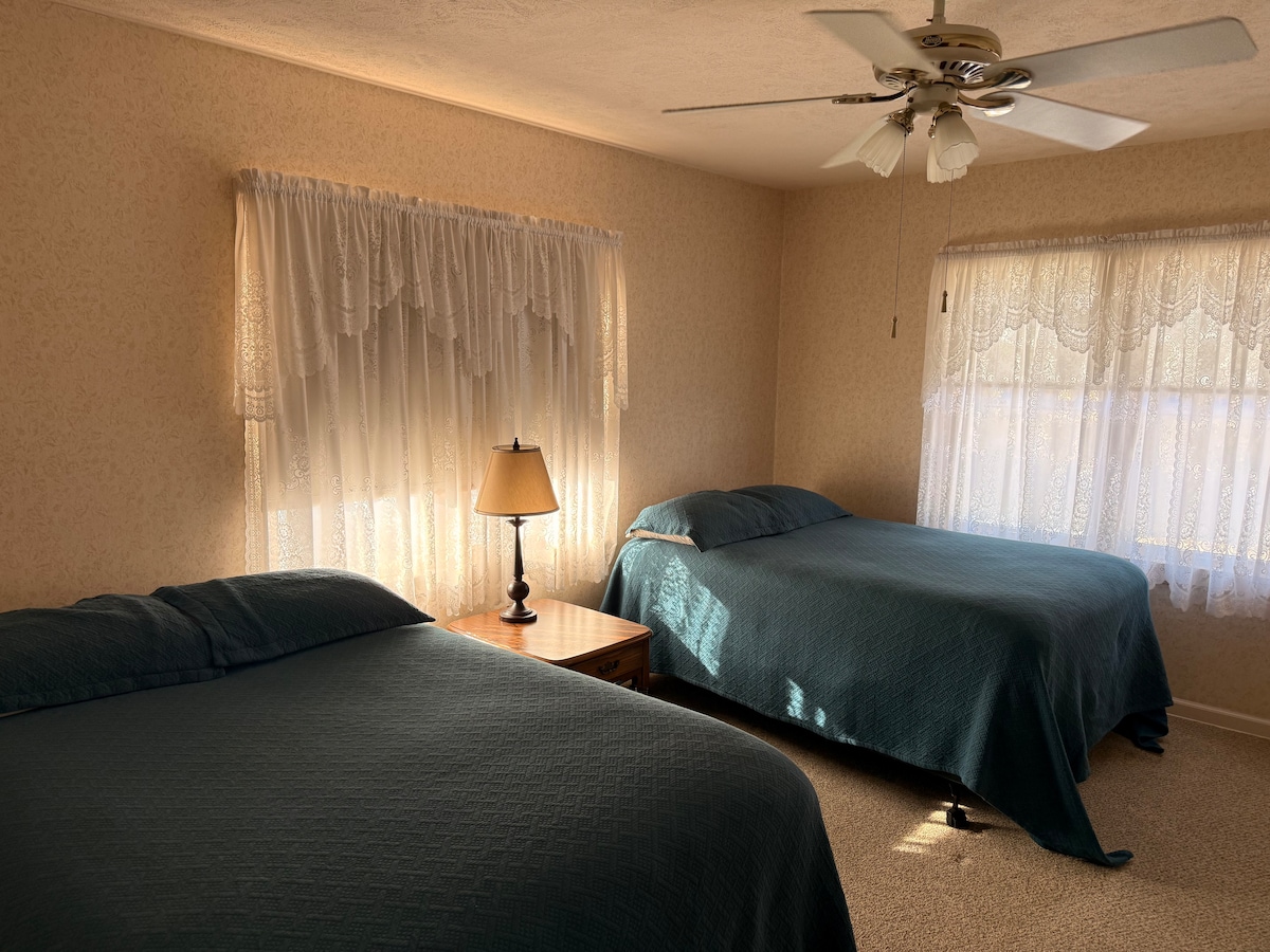 ห้องนอน1