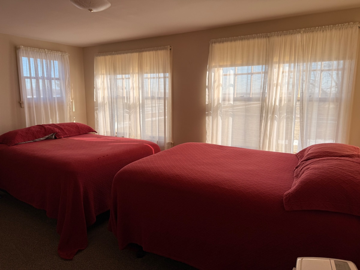 ห้องนอน3