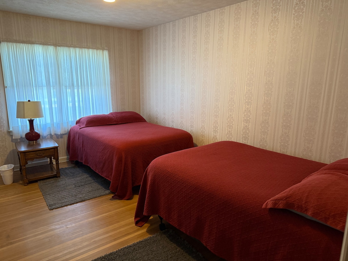 ห้องนอน2