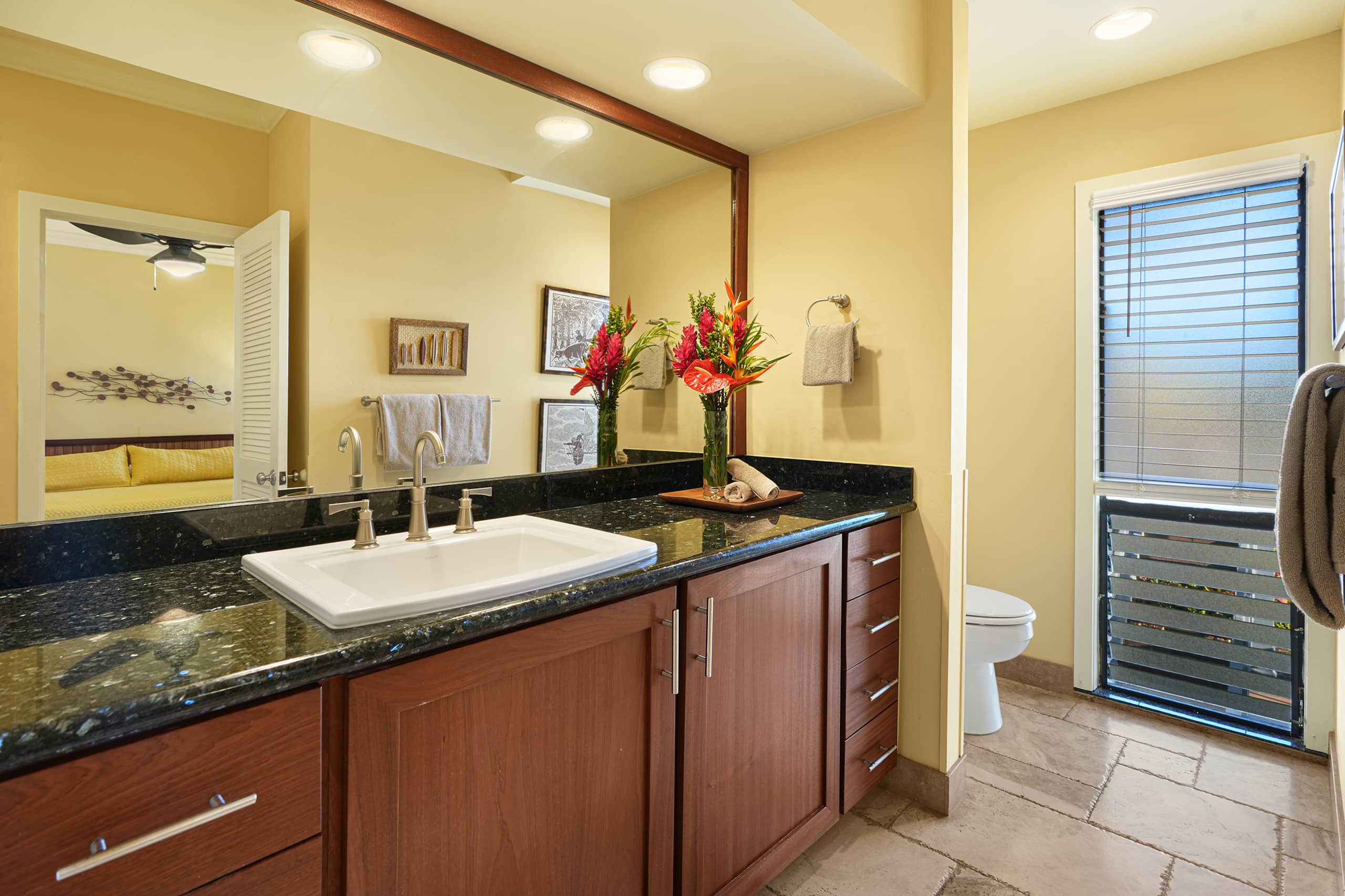 Home in Koloa · ★4.57 · 2 bedrooms · 2 beds · 2 baths - Photo 18