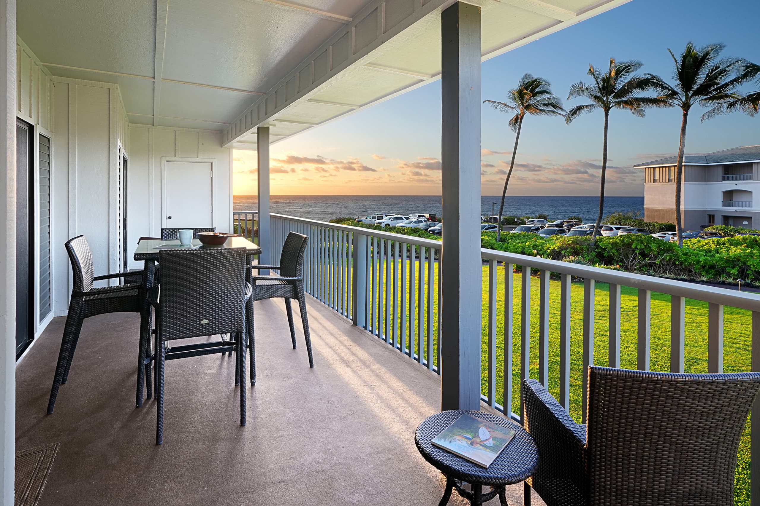 Home in Koloa · ★4.57 · 2 bedrooms · 2 beds · 2 baths - Photo 4