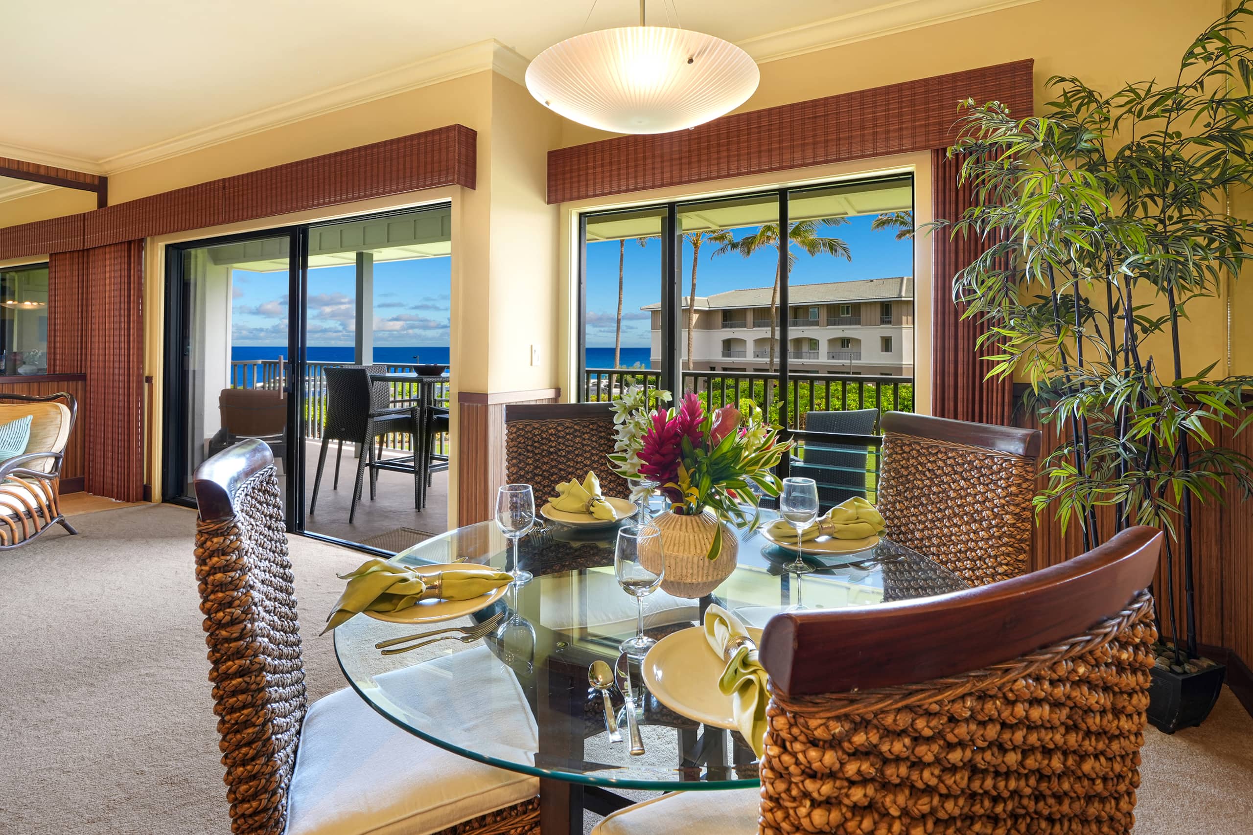 Home in Koloa · ★4.57 · 2 bedrooms · 2 beds · 2 baths - Photo 9