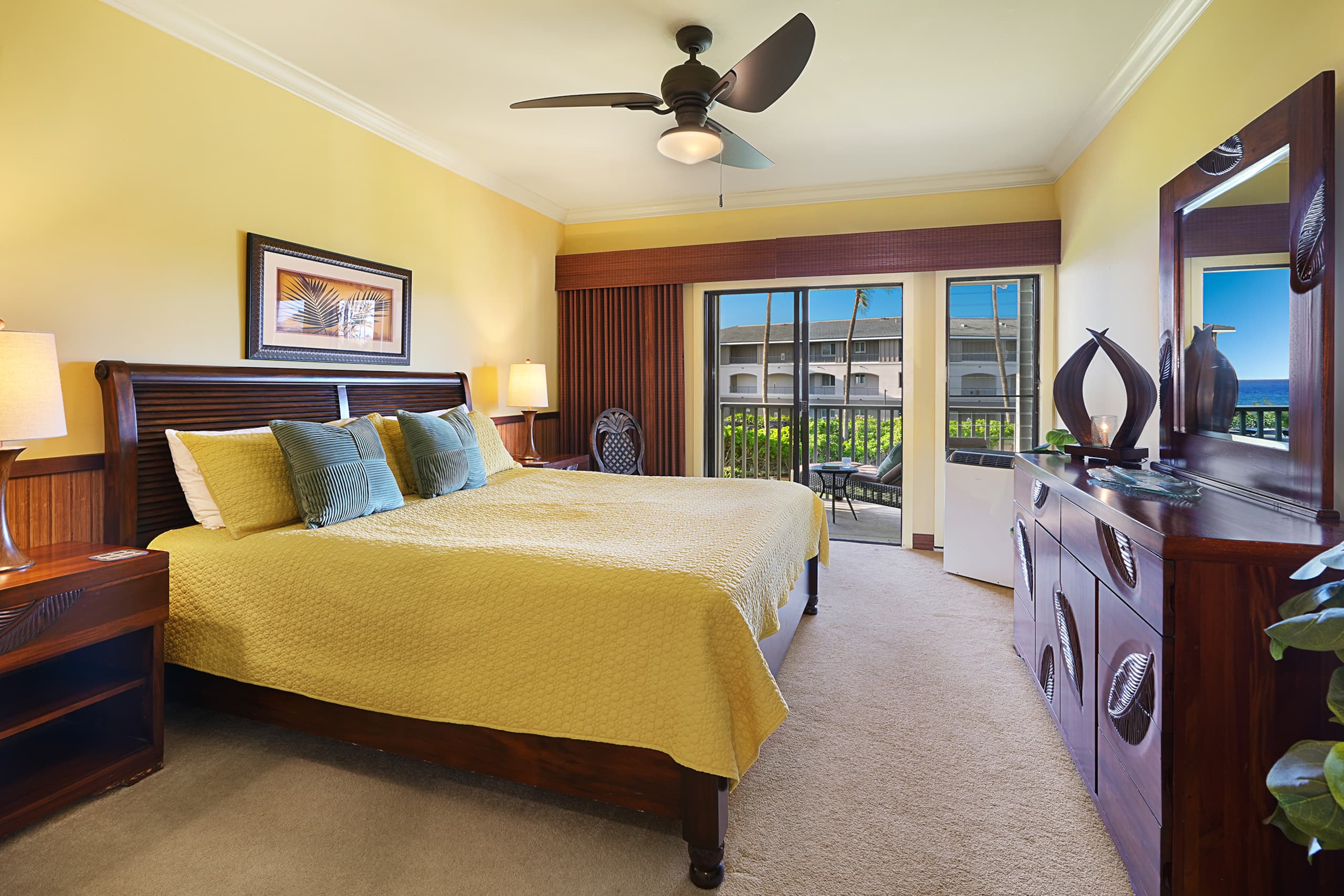 Home in Koloa · ★4.57 · 2 bedrooms · 2 beds · 2 baths - Photo 12