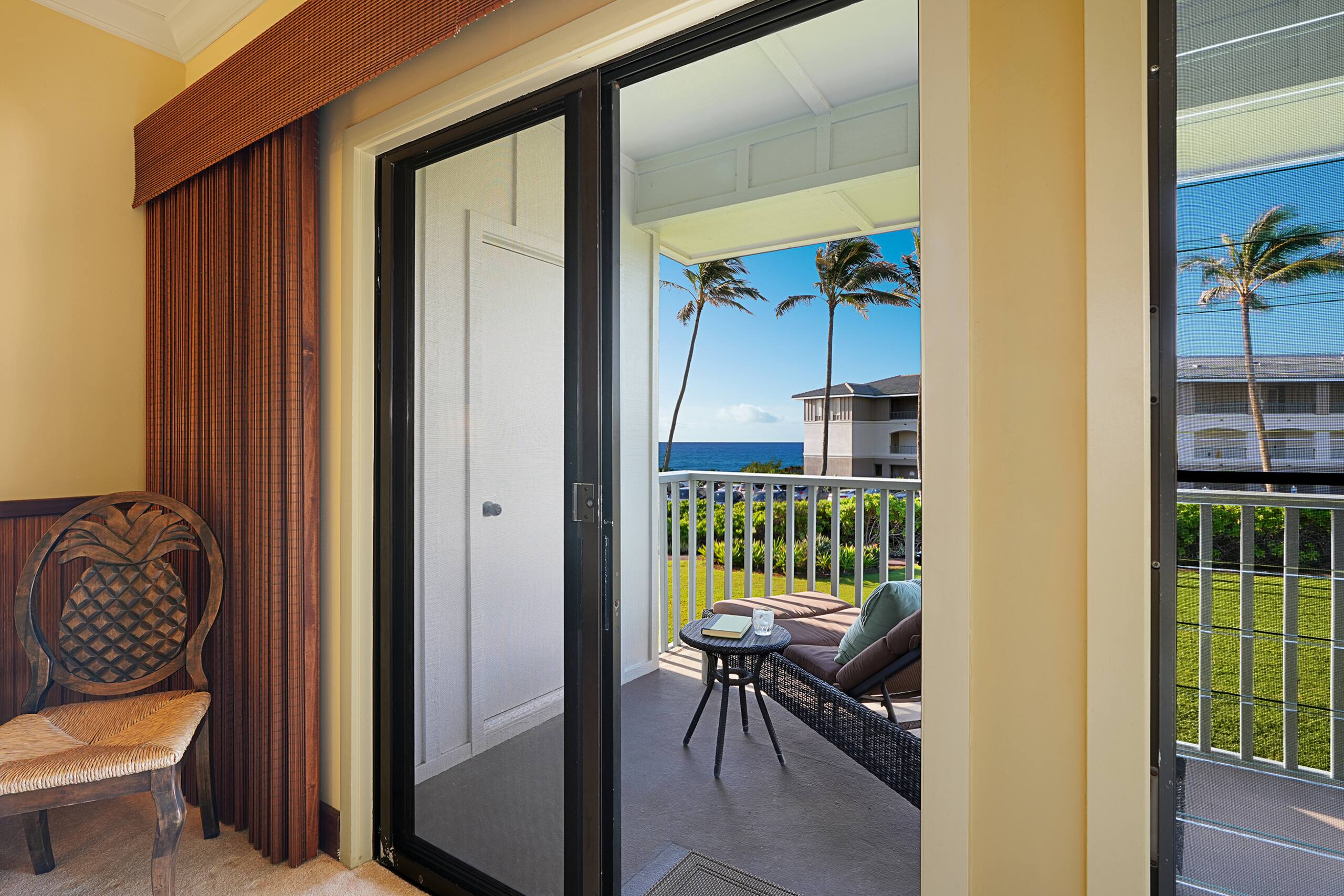 Home in Koloa · ★4.57 · 2 bedrooms · 2 beds · 2 baths - Photo 13