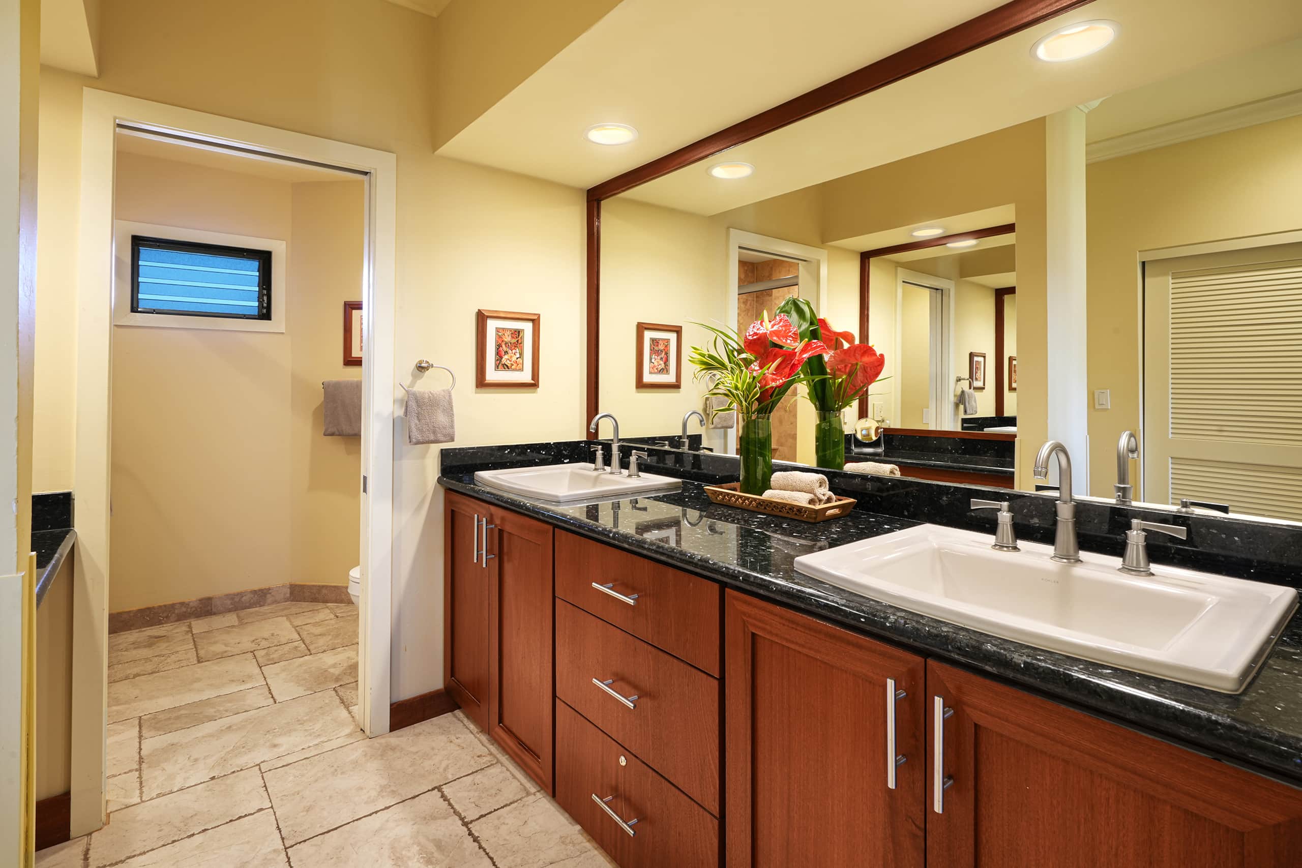 Home in Koloa · ★4.57 · 2 bedrooms · 2 beds · 2 baths - Photo 14