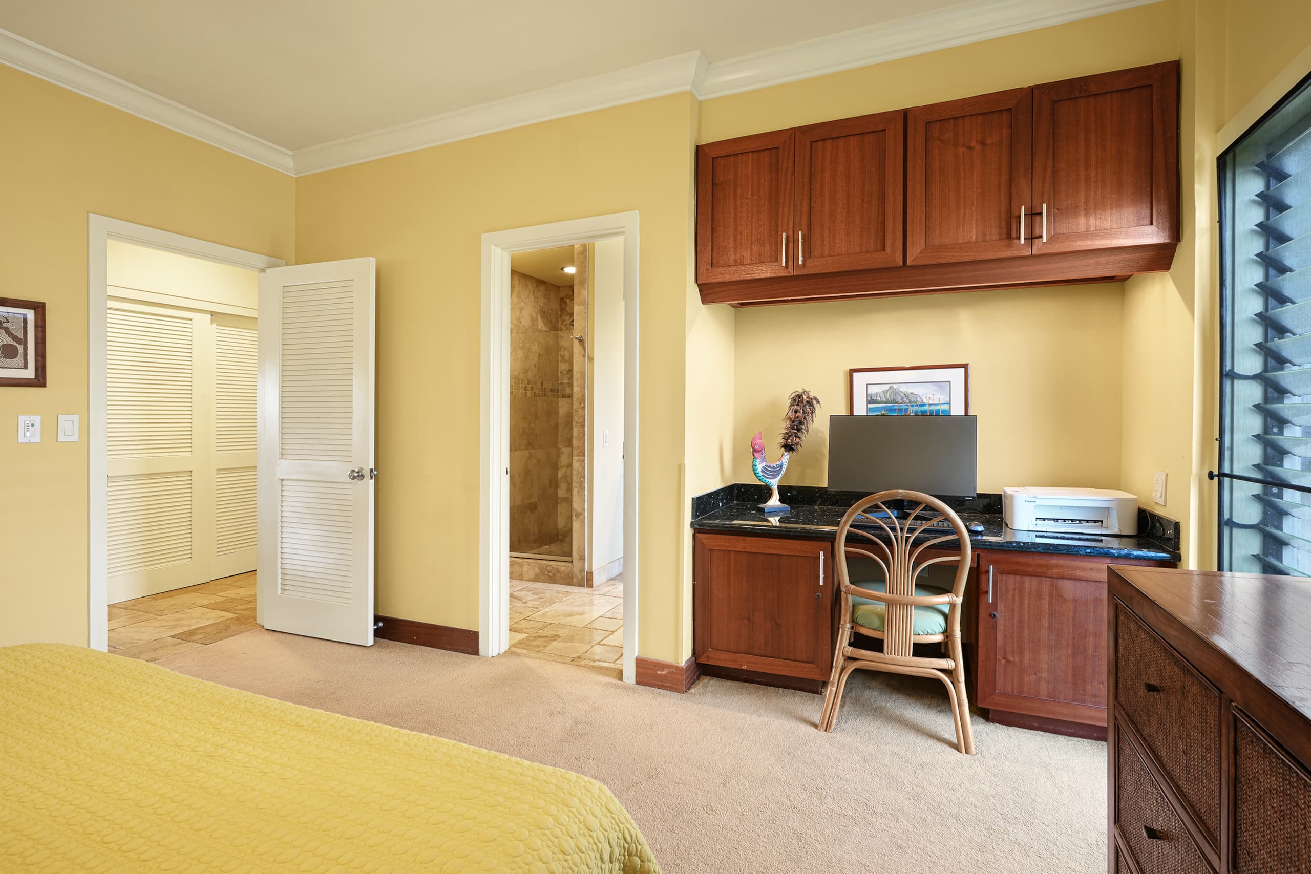 Home in Koloa · ★4.57 · 2 bedrooms · 2 beds · 2 baths - Photo 17