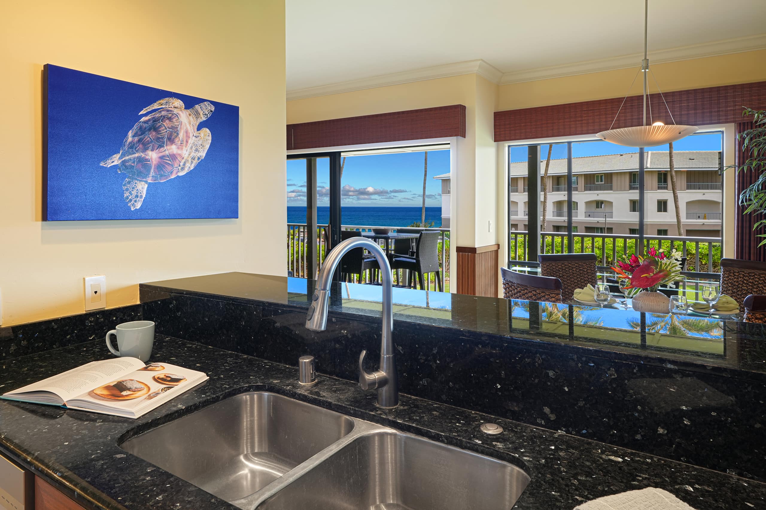 Home in Koloa · ★4.57 · 2 bedrooms · 2 beds · 2 baths - Photo 11