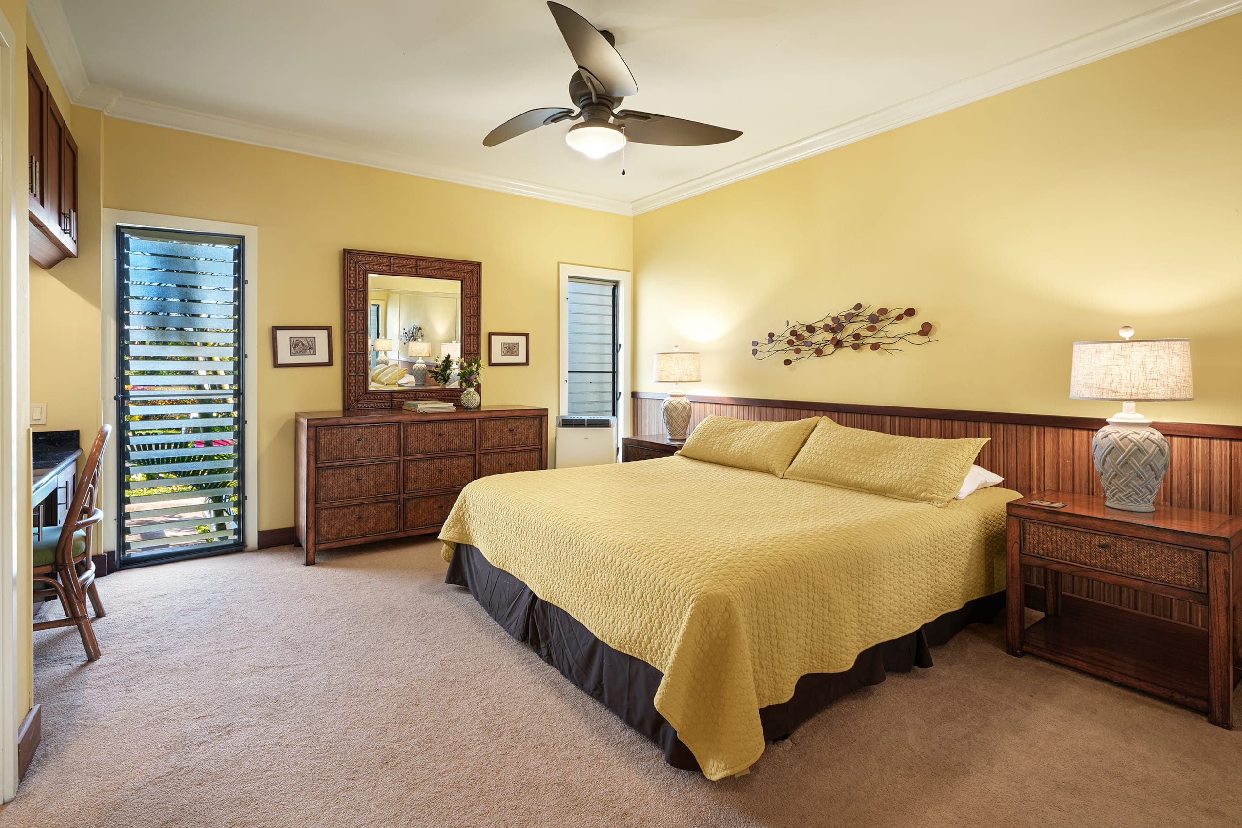 Home in Koloa · ★4.57 · 2 bedrooms · 2 beds · 2 baths - Photo 16