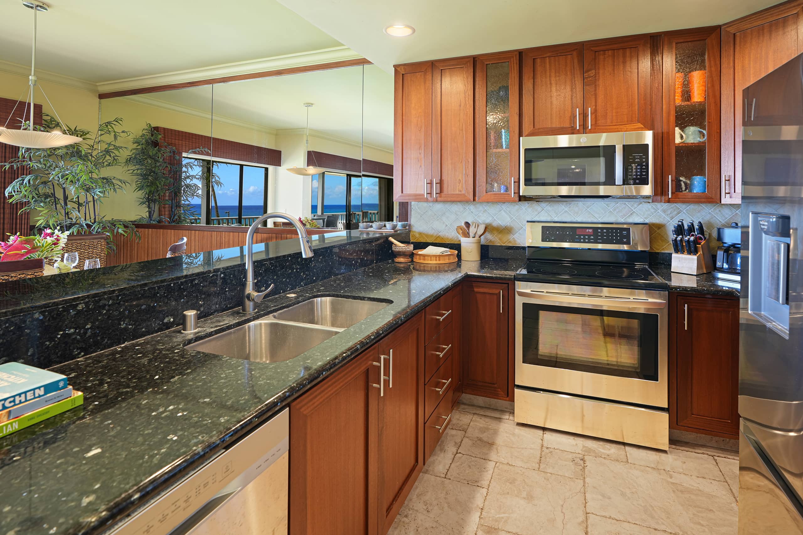 Home in Koloa · ★4.57 · 2 bedrooms · 2 beds · 2 baths - Photo 10