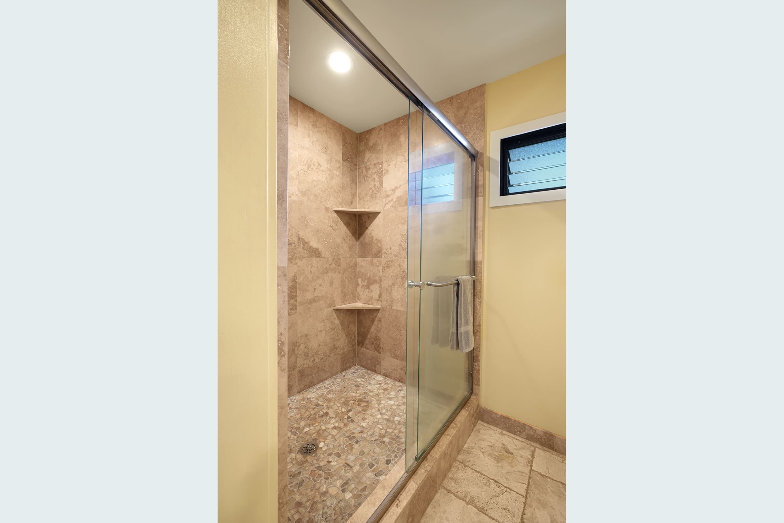 Home in Koloa · ★4.57 · 2 bedrooms · 2 beds · 2 baths - Photo 15