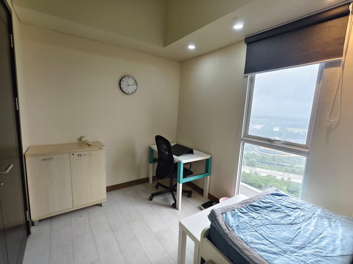 Habitación 2