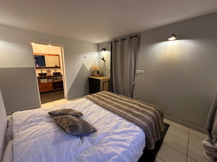 ห้องนอน4