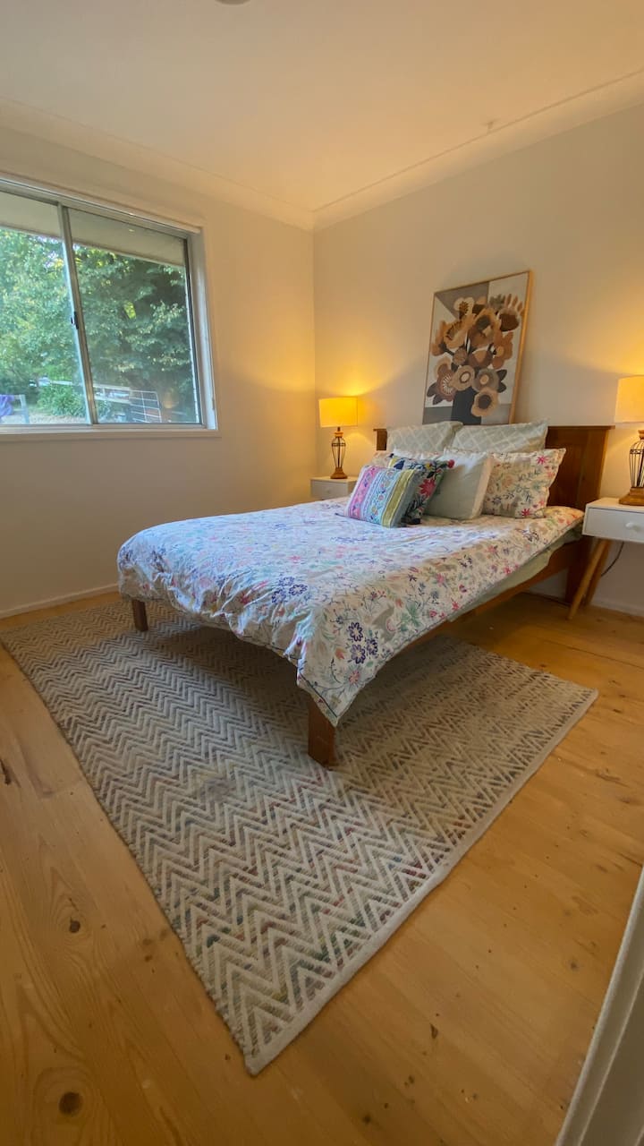 غرفة النوم 3