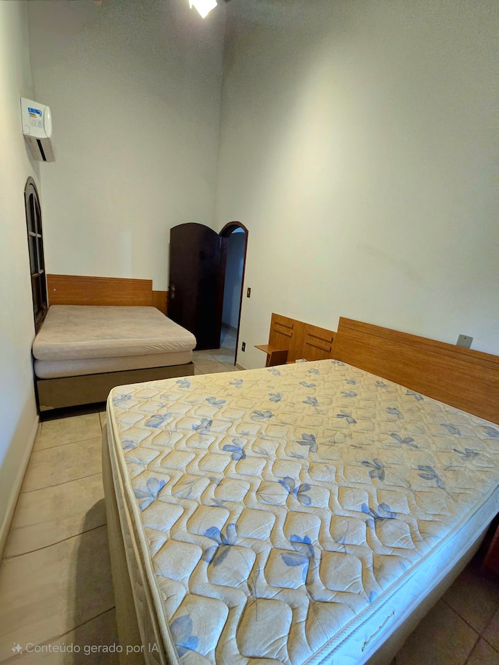 Спална соба 2