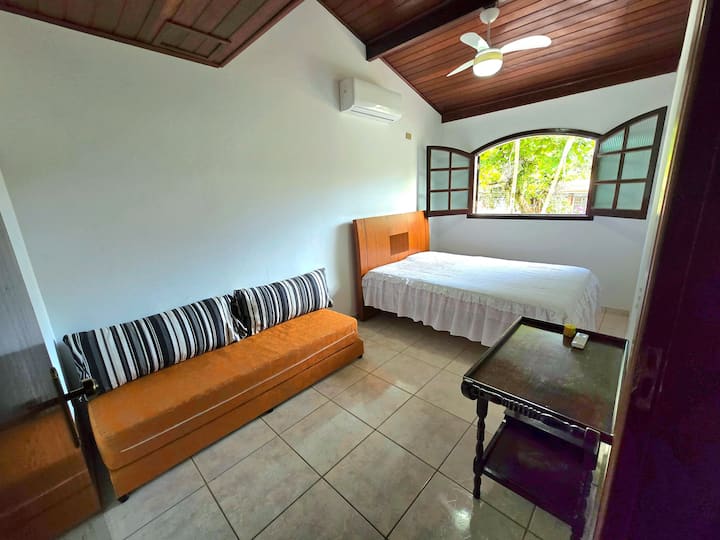 Спална соба 3