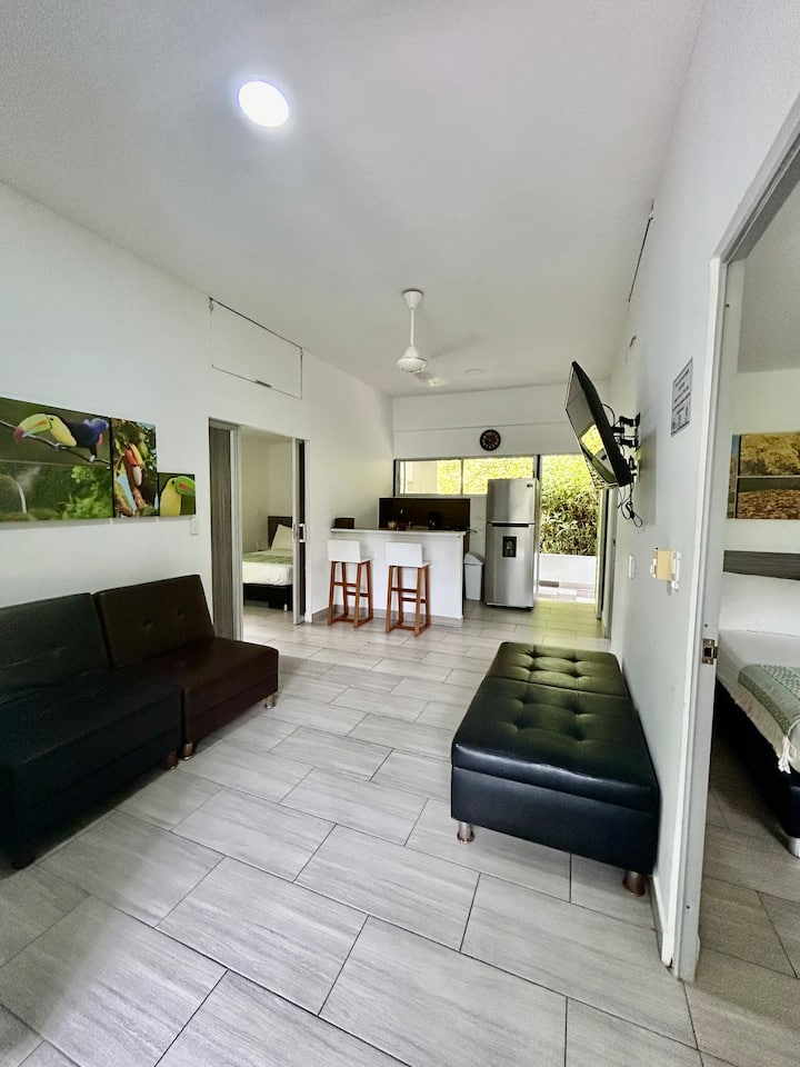 Sala