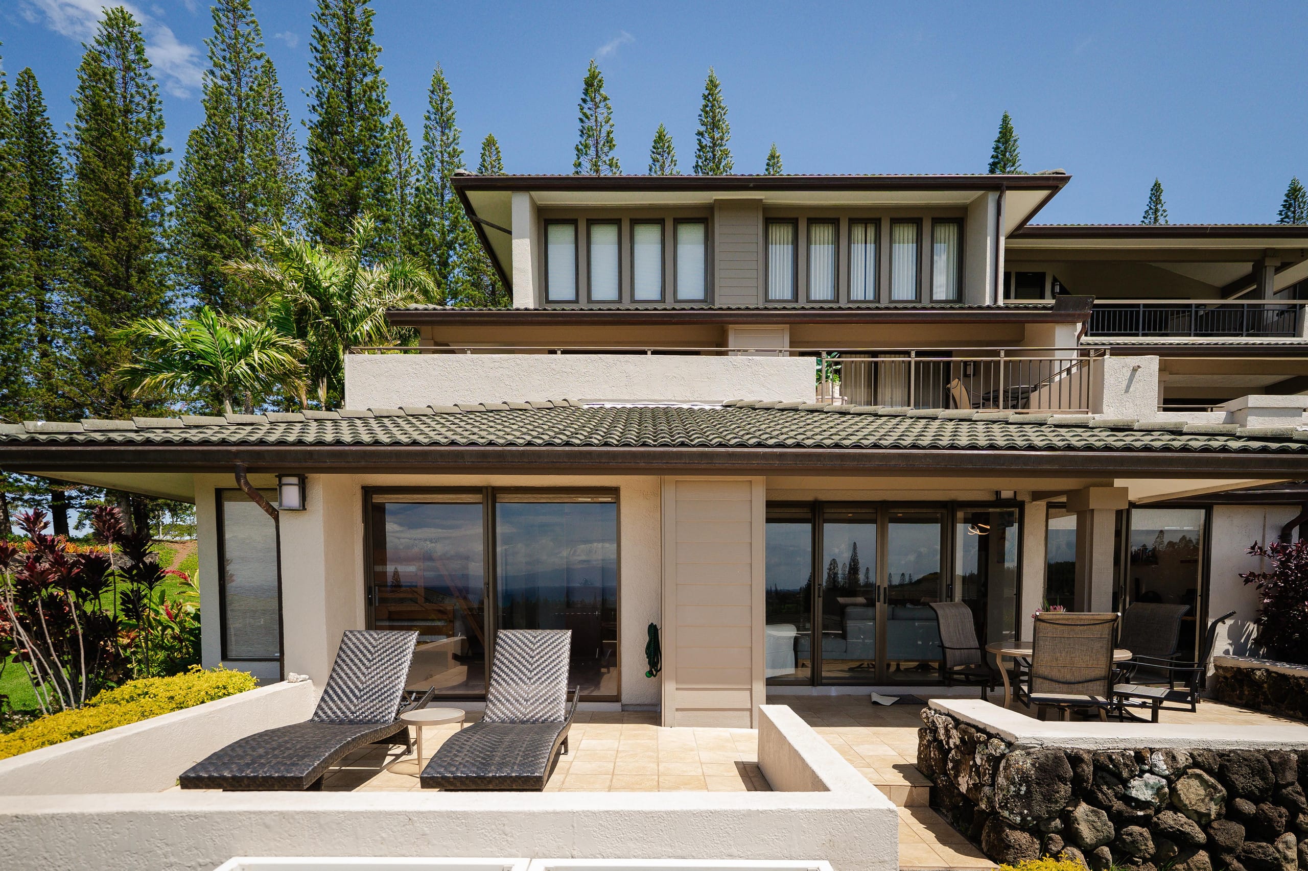 Condo in Lahaina · ★5.0 · 2 bedrooms · 3 beds · 2 baths - Image 55