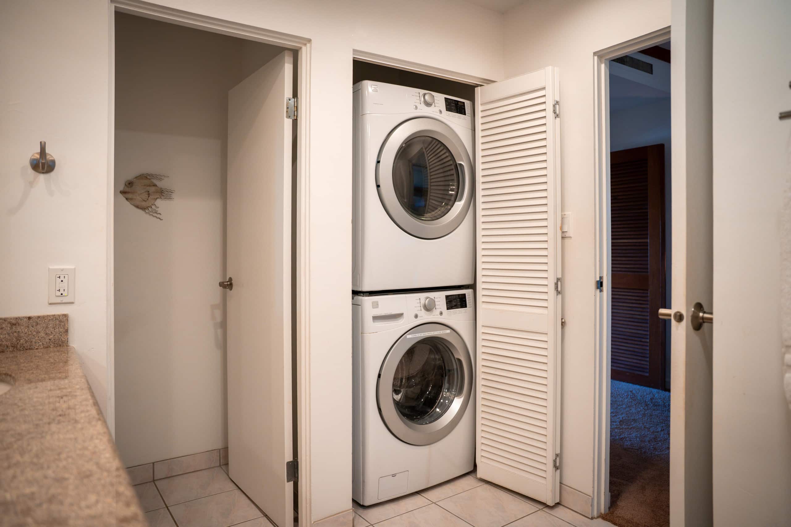 Condo in Lahaina · ★5.0 · 2 bedrooms · 3 beds · 2 baths - Image 39