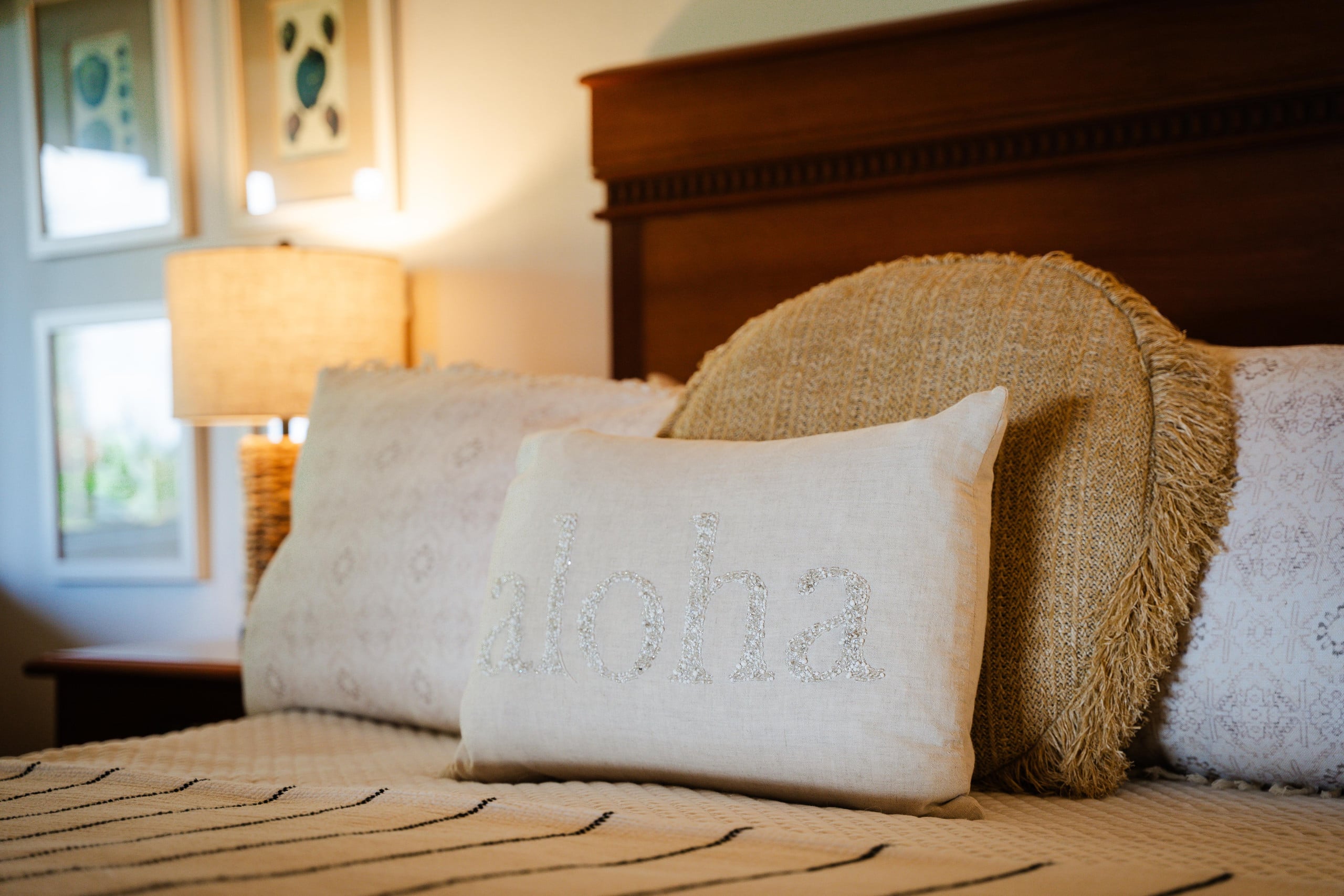 Condo in Lahaina · ★5.0 · 2 bedrooms · 3 beds · 2 baths - Image 33