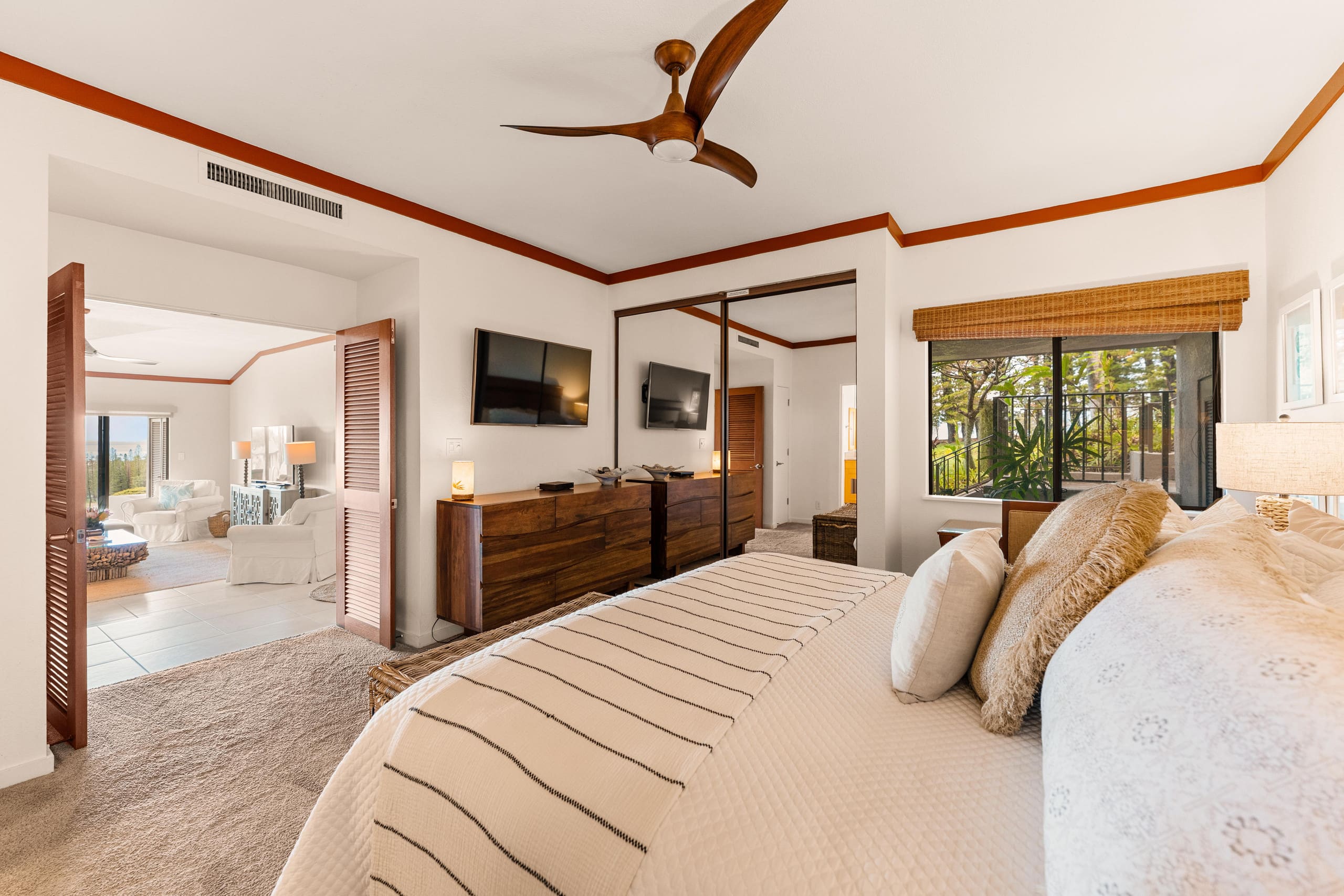 Condo in Lahaina · ★5.0 · 2 bedrooms · 3 beds · 2 baths - Image 30