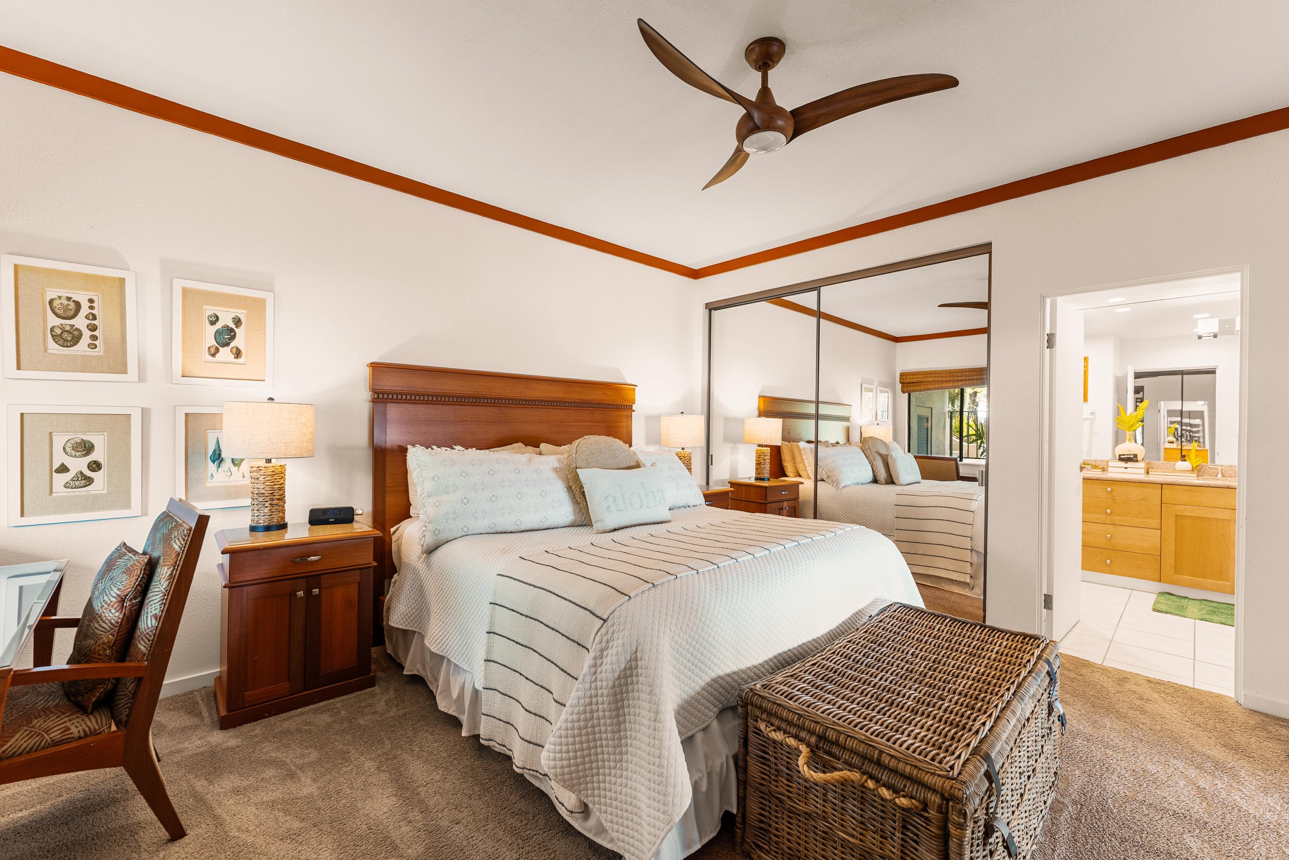 Condo in Lahaina · ★5.0 · 2 bedrooms · 3 beds · 2 baths - Image 6