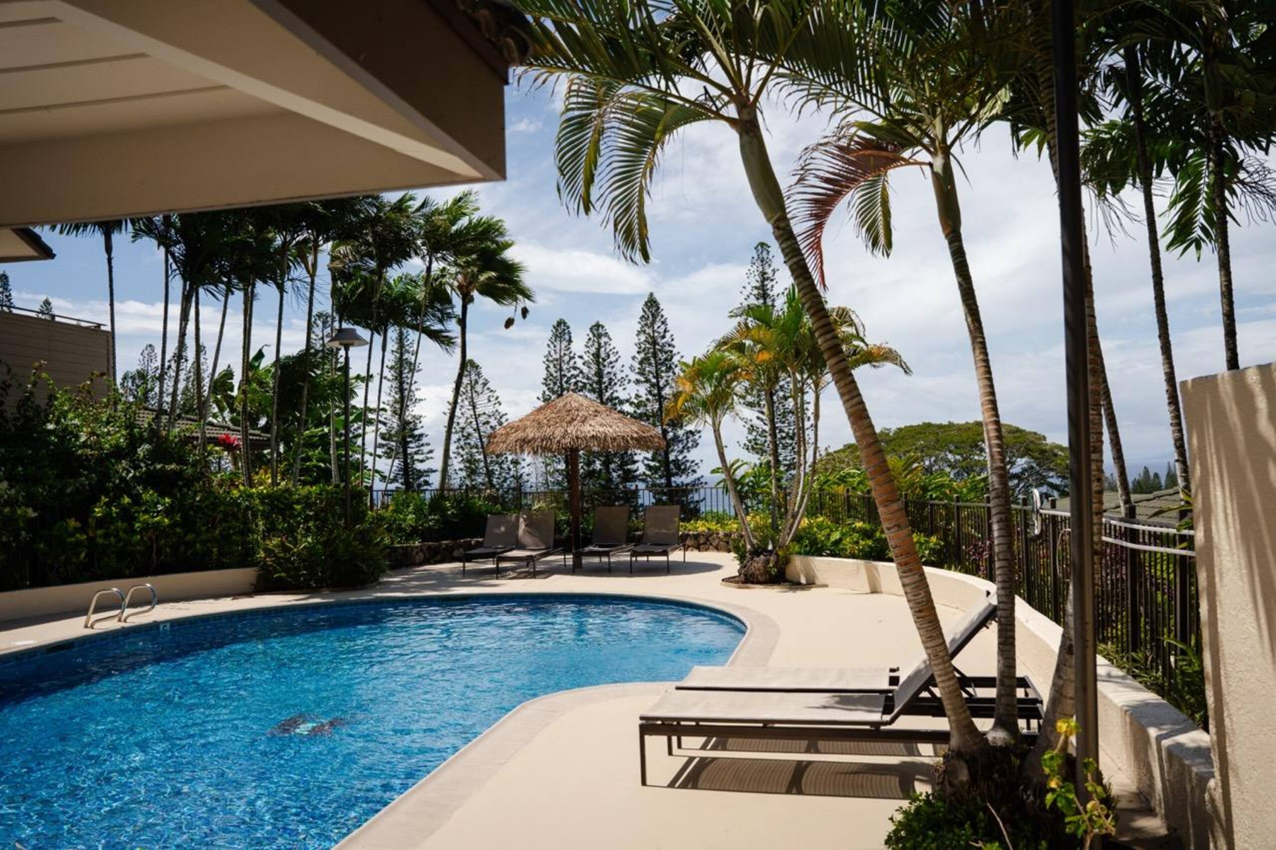 Condo in Lahaina · ★5.0 · 2 bedrooms · 3 beds · 2 baths - Image 72