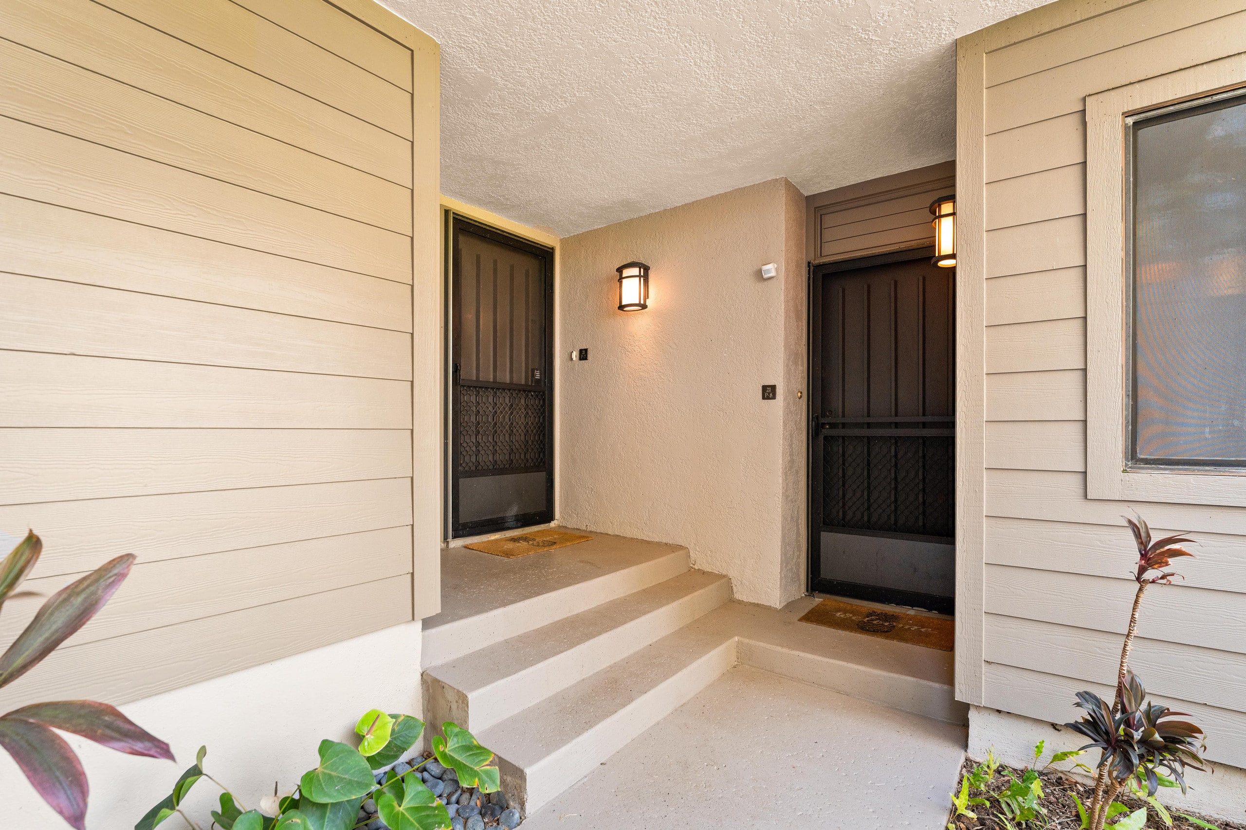 Condo in Lahaina · ★5.0 · 2 bedrooms · 3 beds · 2 baths - Image 91