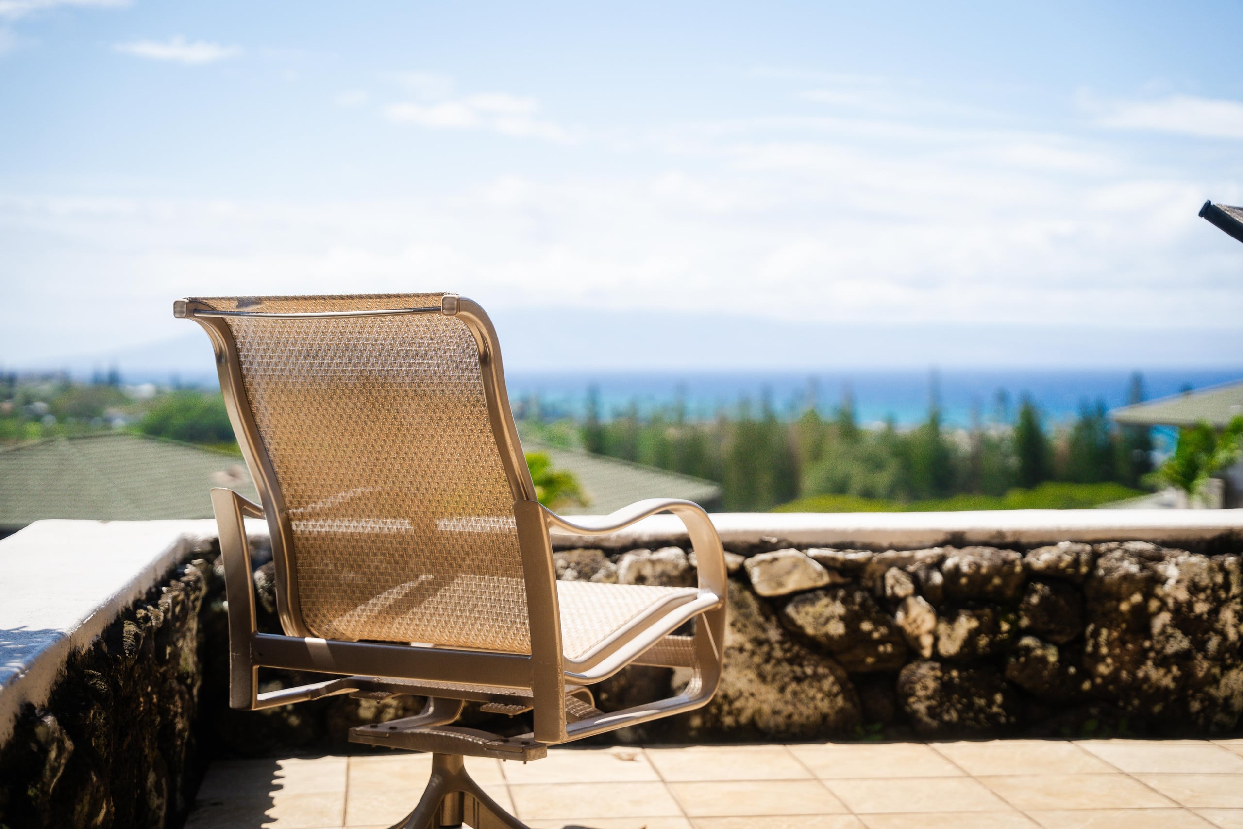 Condo in Lahaina · ★5.0 · 2 bedrooms · 3 beds · 2 baths - Image 57