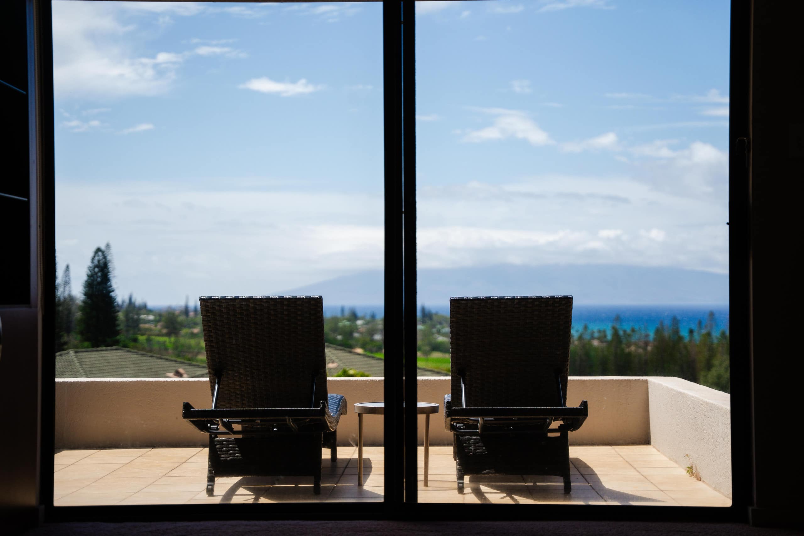 Condo in Lahaina · ★5.0 · 2 bedrooms · 3 beds · 2 baths - Image 9