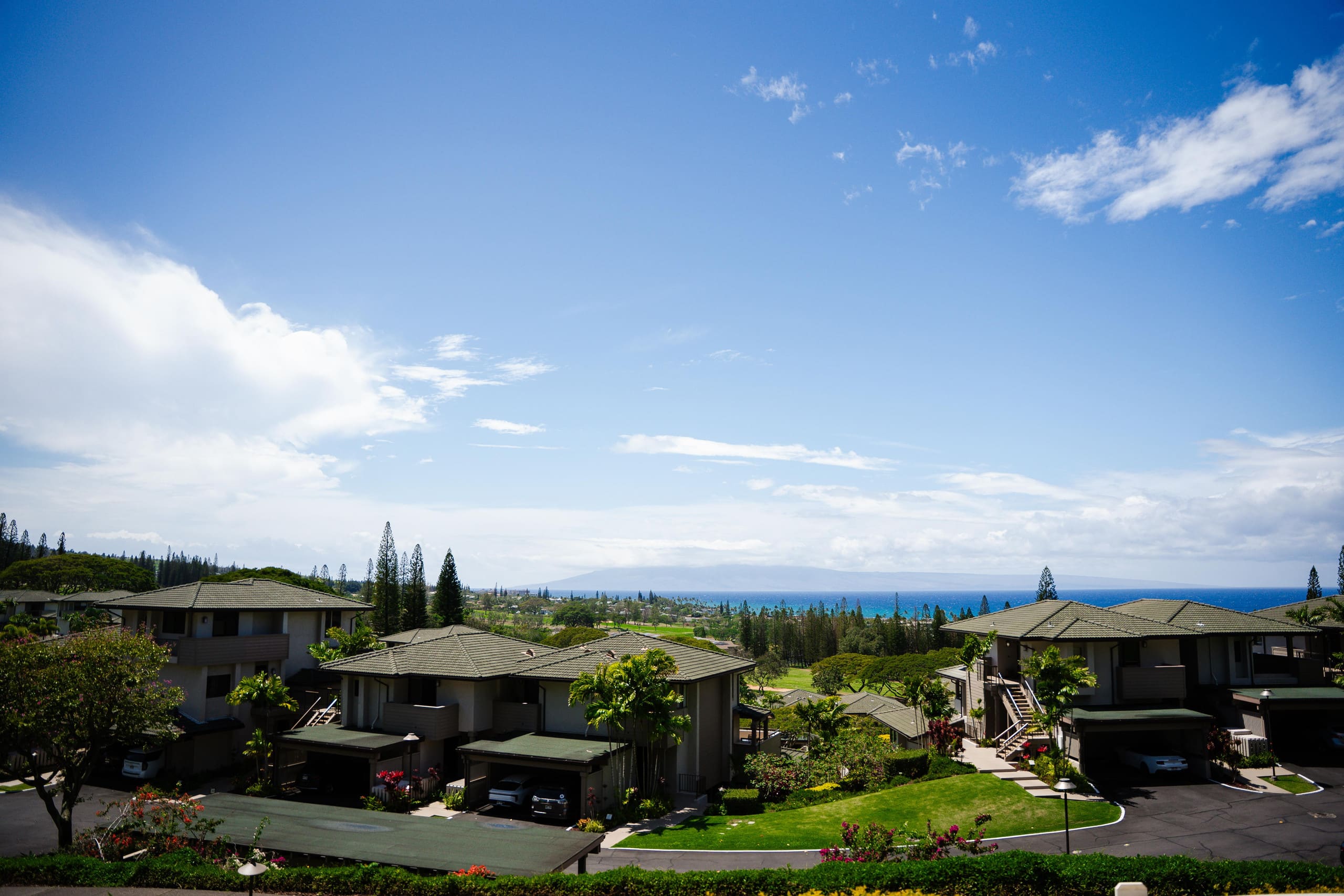 Condo in Lahaina · ★5.0 · 2 bedrooms · 3 beds · 2 baths - Image 66
