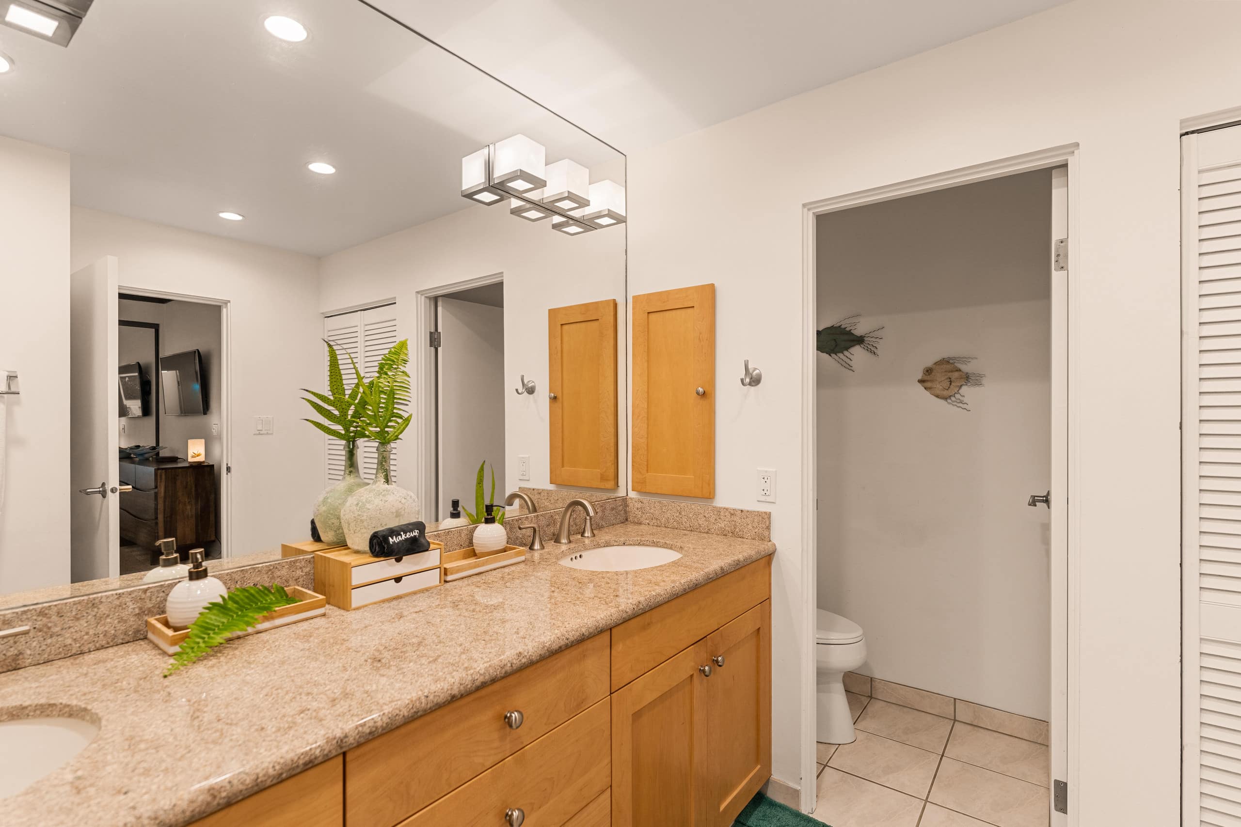 Condo in Lahaina · ★5.0 · 2 bedrooms · 3 beds · 2 baths - Image 35