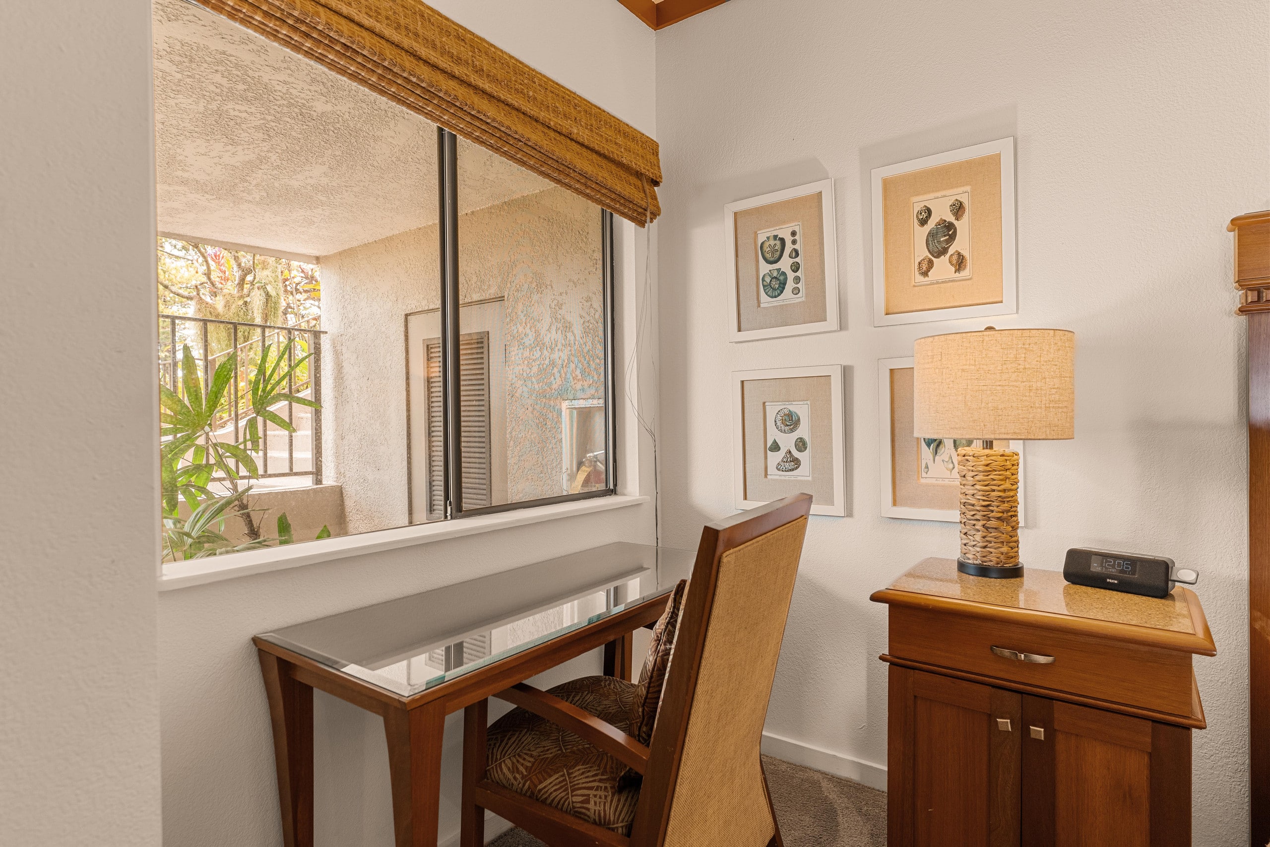 Condo in Lahaina · ★5.0 · 2 bedrooms · 3 beds · 2 baths - Image 32