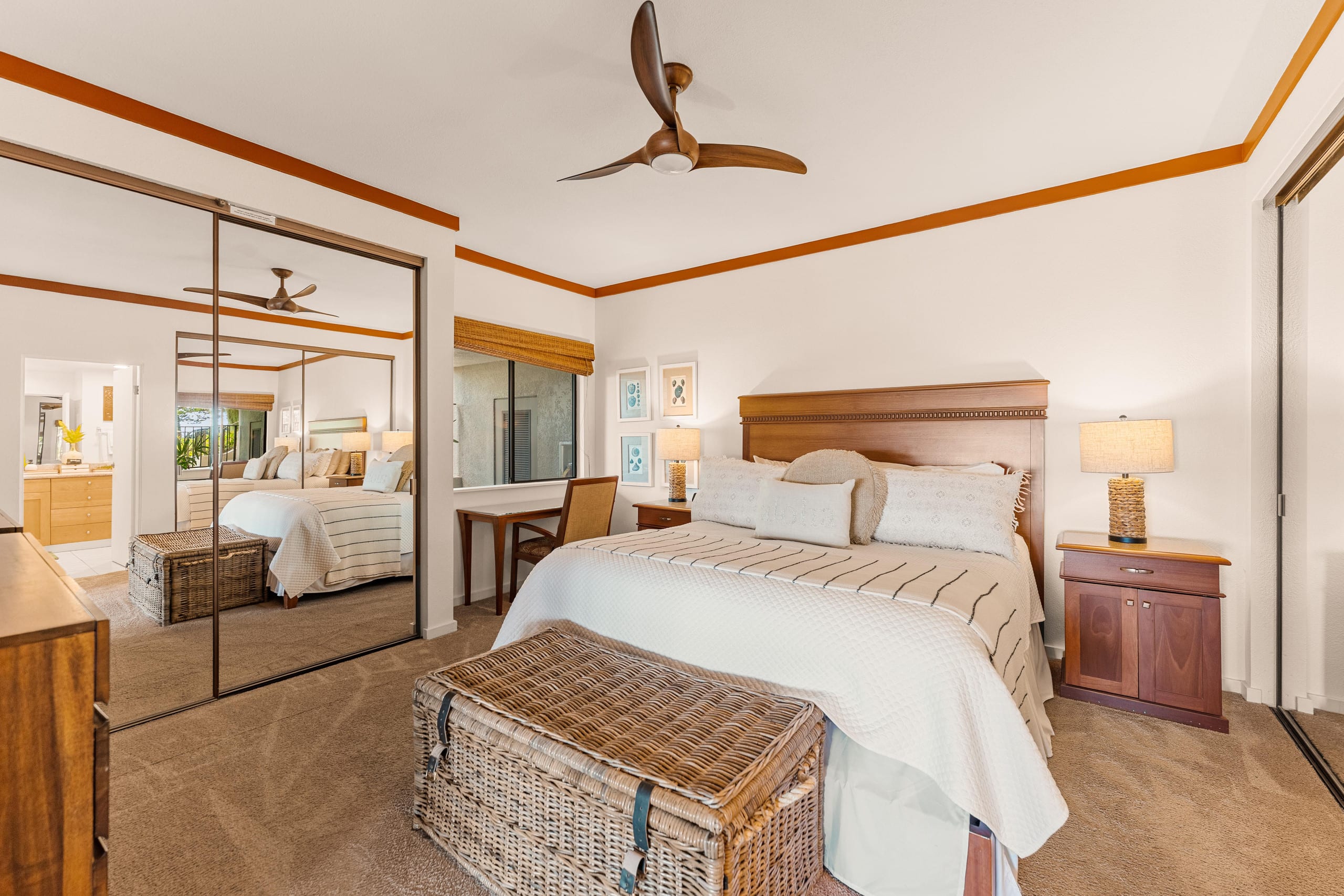 Condo in Lahaina · ★5.0 · 2 bedrooms · 3 beds · 2 baths - Image 28