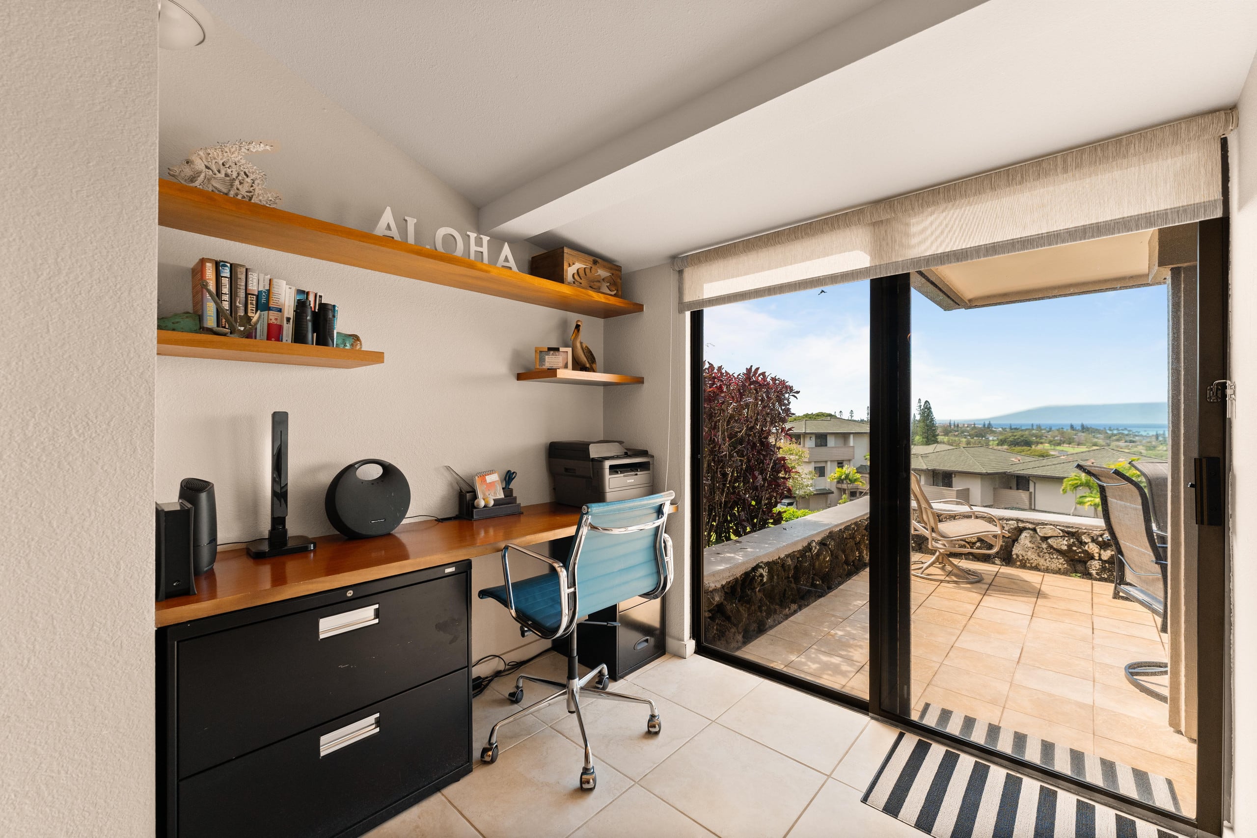 Condo in Lahaina · ★5.0 · 2 bedrooms · 3 beds · 2 baths - Image 21
