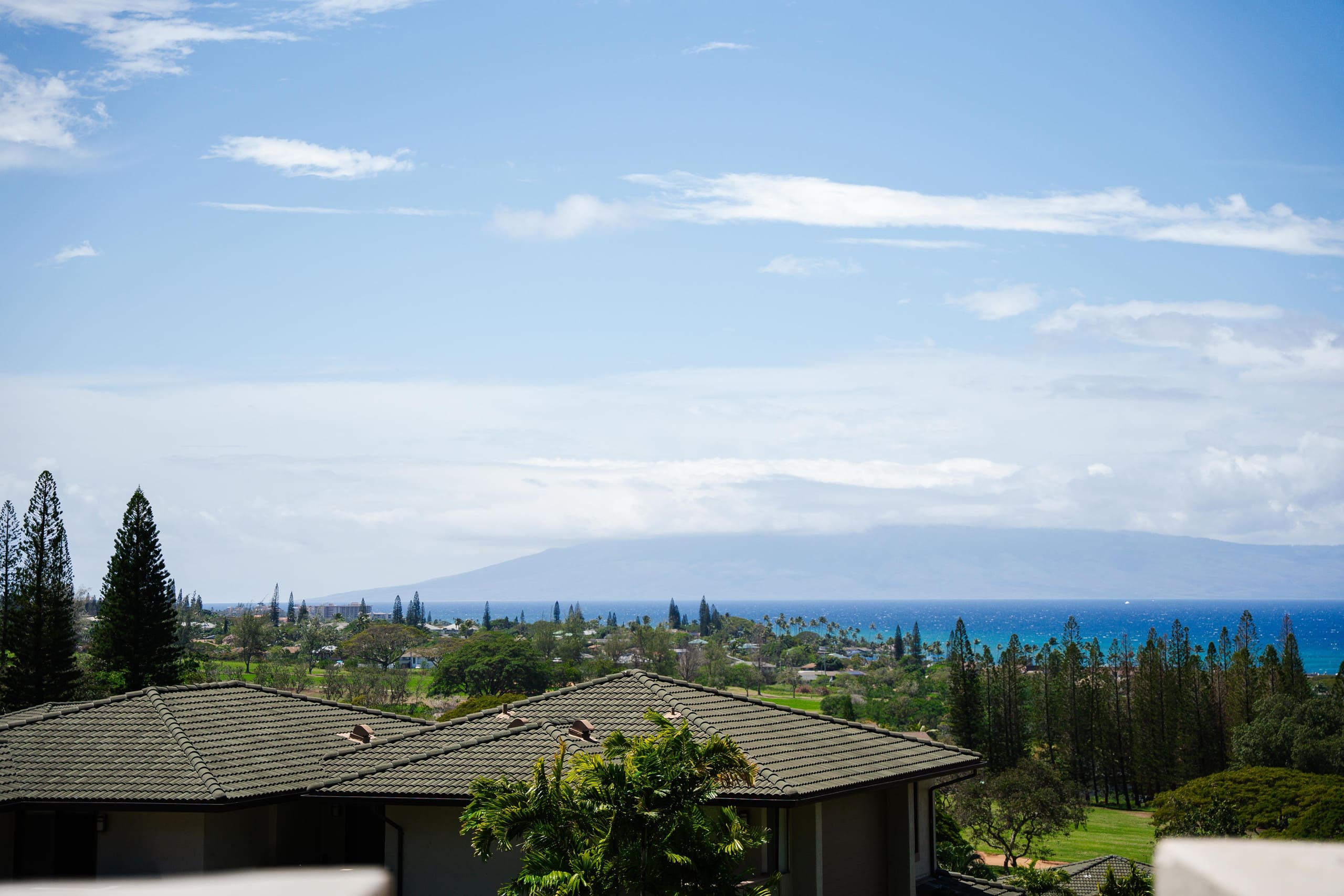 Condo in Lahaina · ★5.0 · 2 bedrooms · 3 beds · 2 baths - Image 59