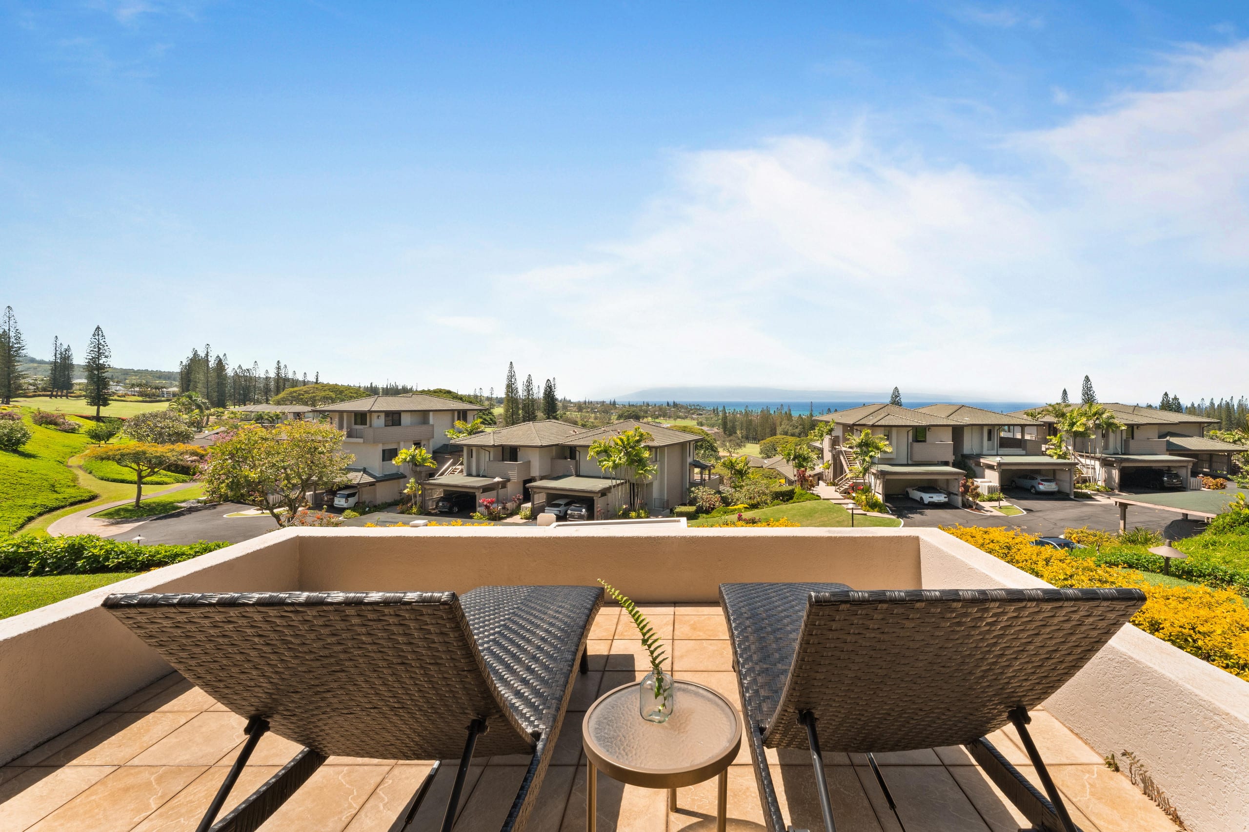 Condo in Lahaina · ★5.0 · 2 bedrooms · 3 beds · 2 baths - Image 65