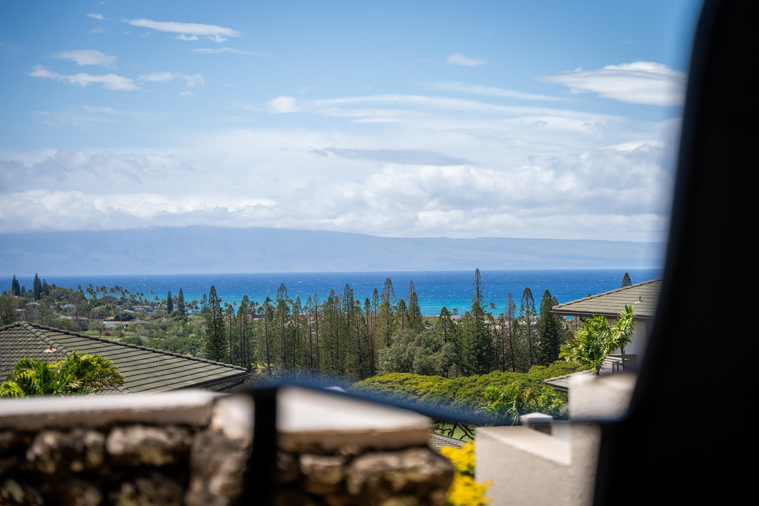 Condo in Lahaina · ★5.0 · 2 bedrooms · 3 beds · 2 baths - Image 11