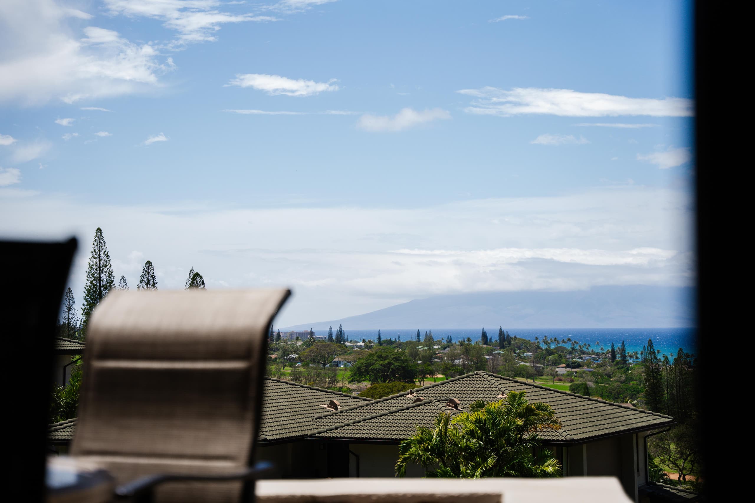 Condo in Lahaina · ★5.0 · 2 bedrooms · 3 beds · 2 baths - Image 58