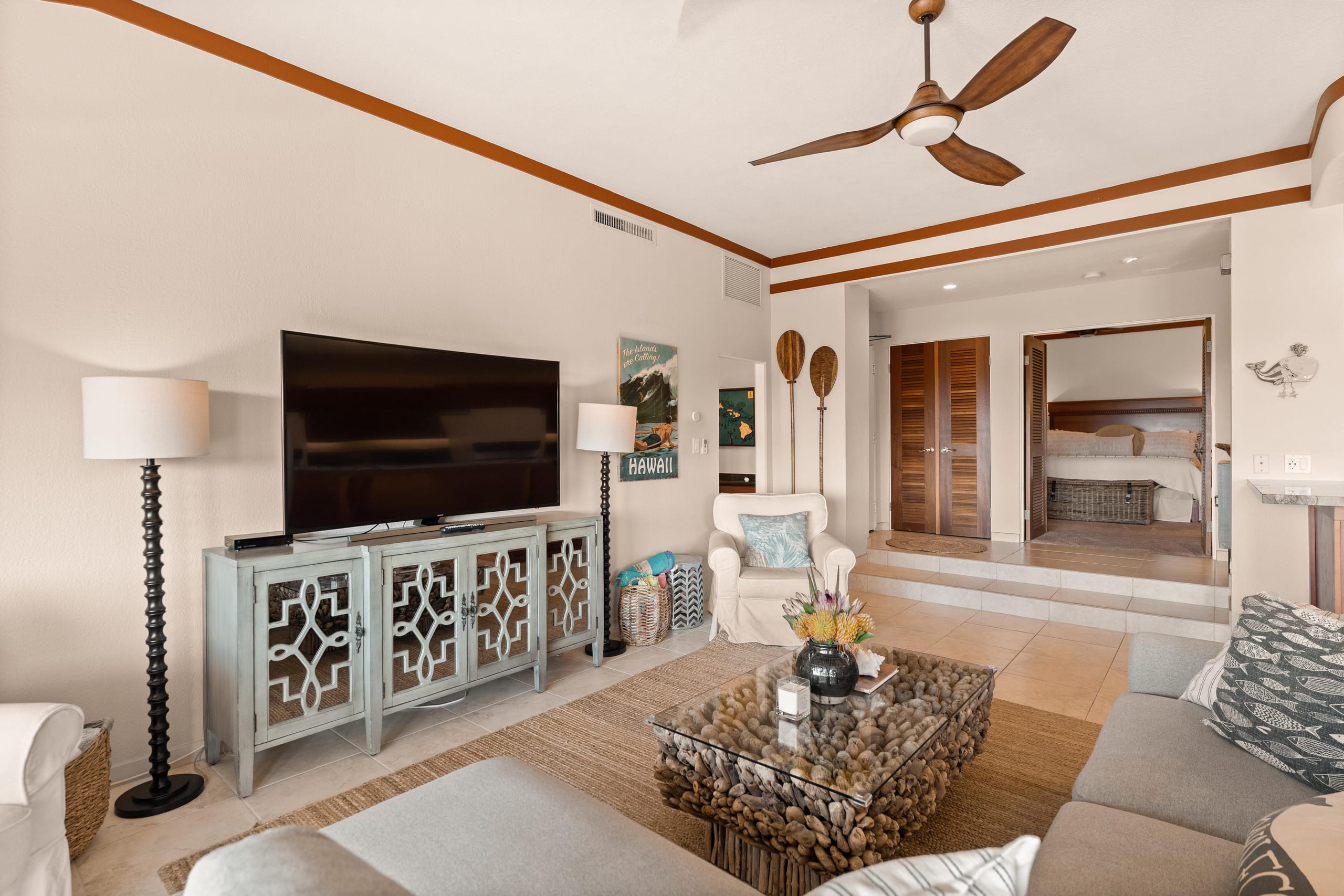 Condo in Lahaina · ★5.0 · 2 bedrooms · 3 beds · 2 baths - Image 7